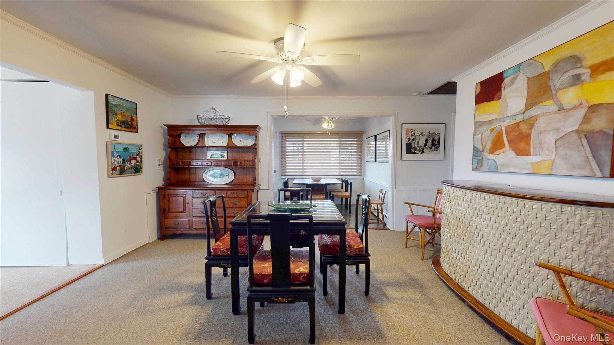 65 A Little Pine Lane, East Quogue, NY 11942