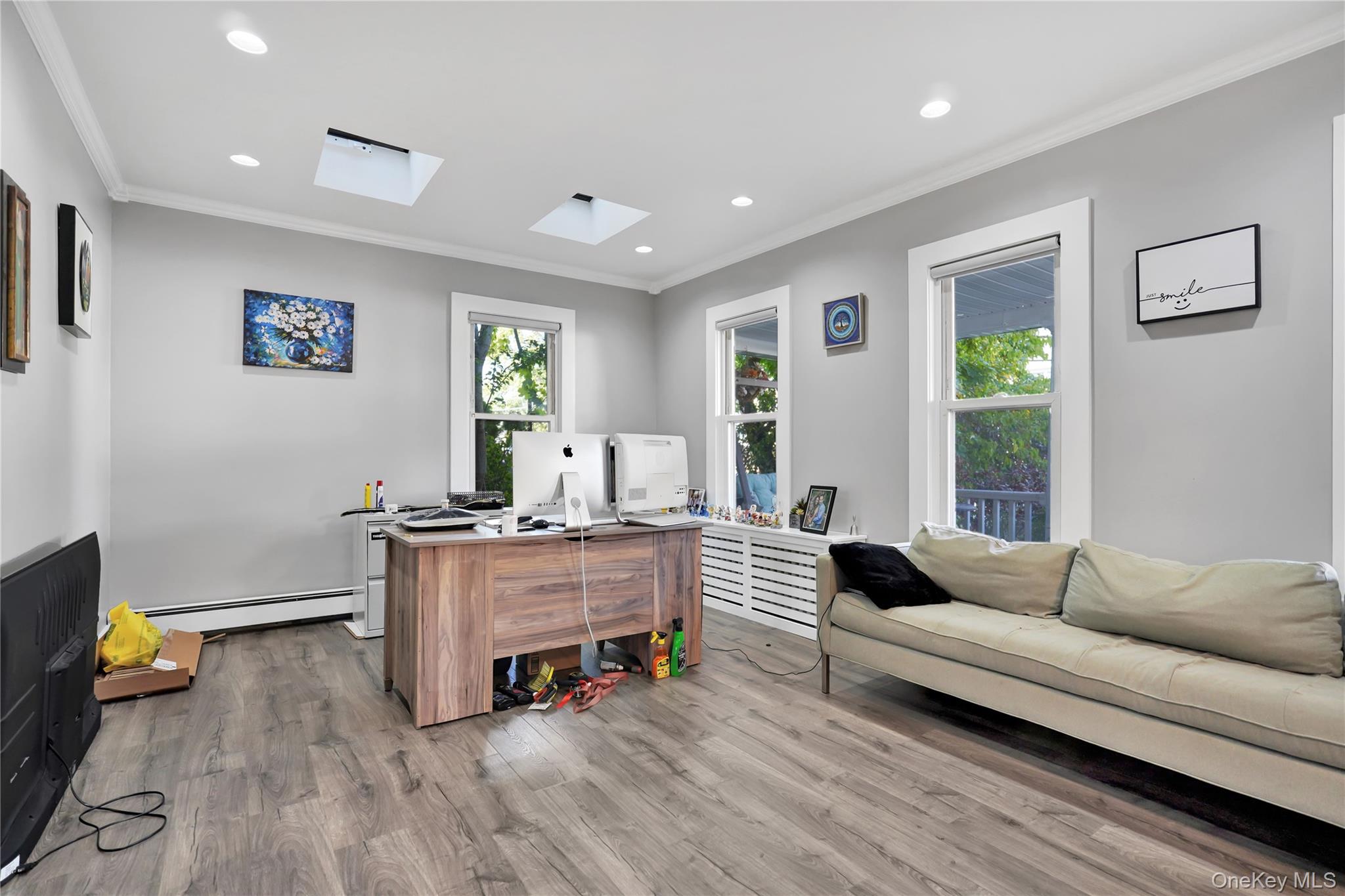 49 Centre Street, Woodmere, NY 11598