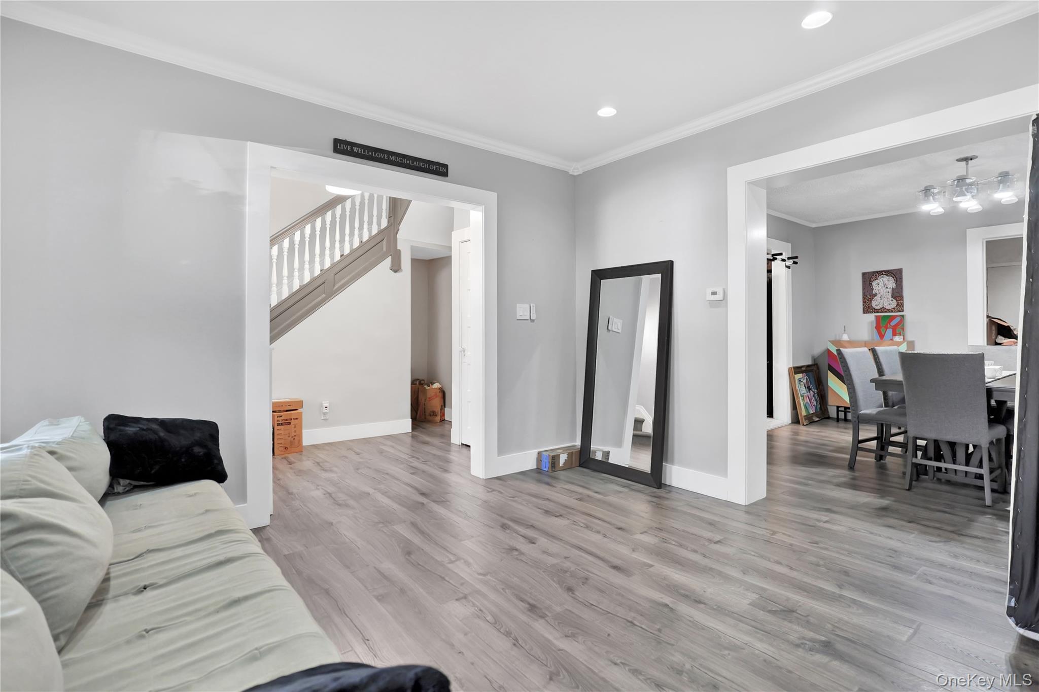 49 Centre Street, Woodmere, NY 11598