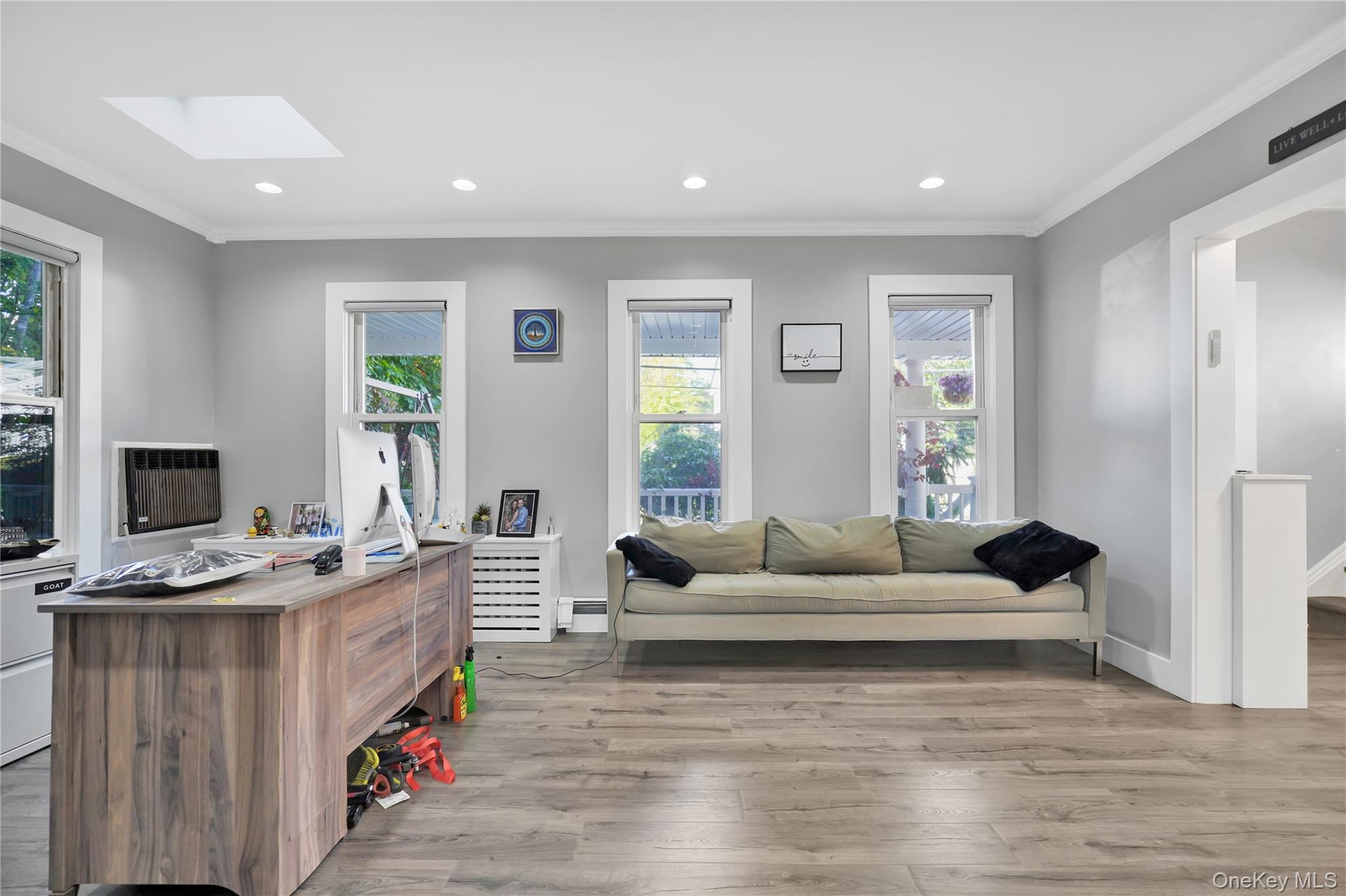 49 Centre Street, Woodmere, NY 11598