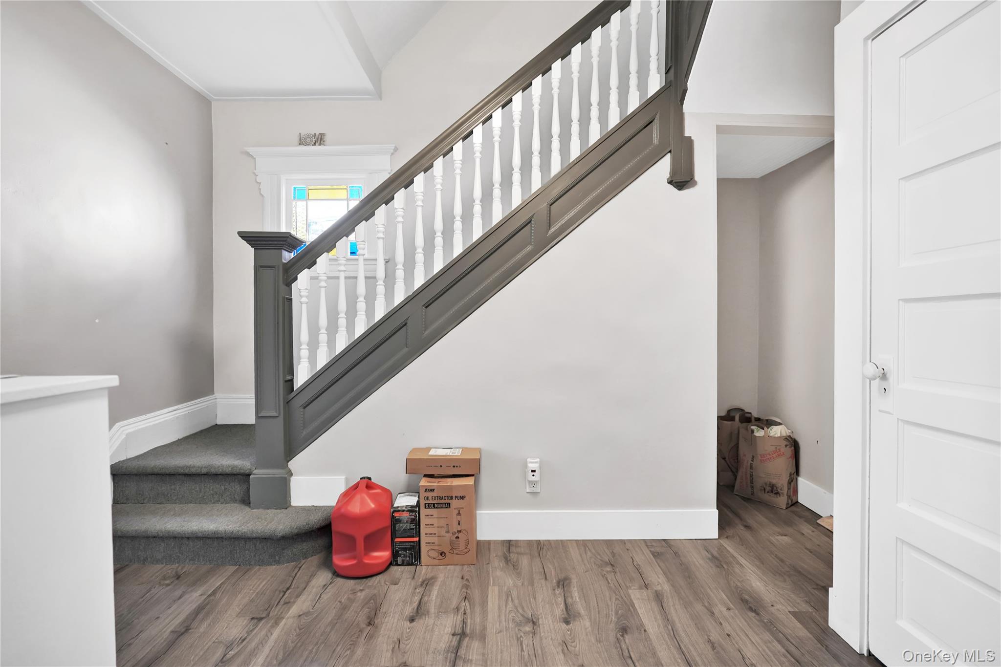 49 Centre Street, Woodmere, NY 11598