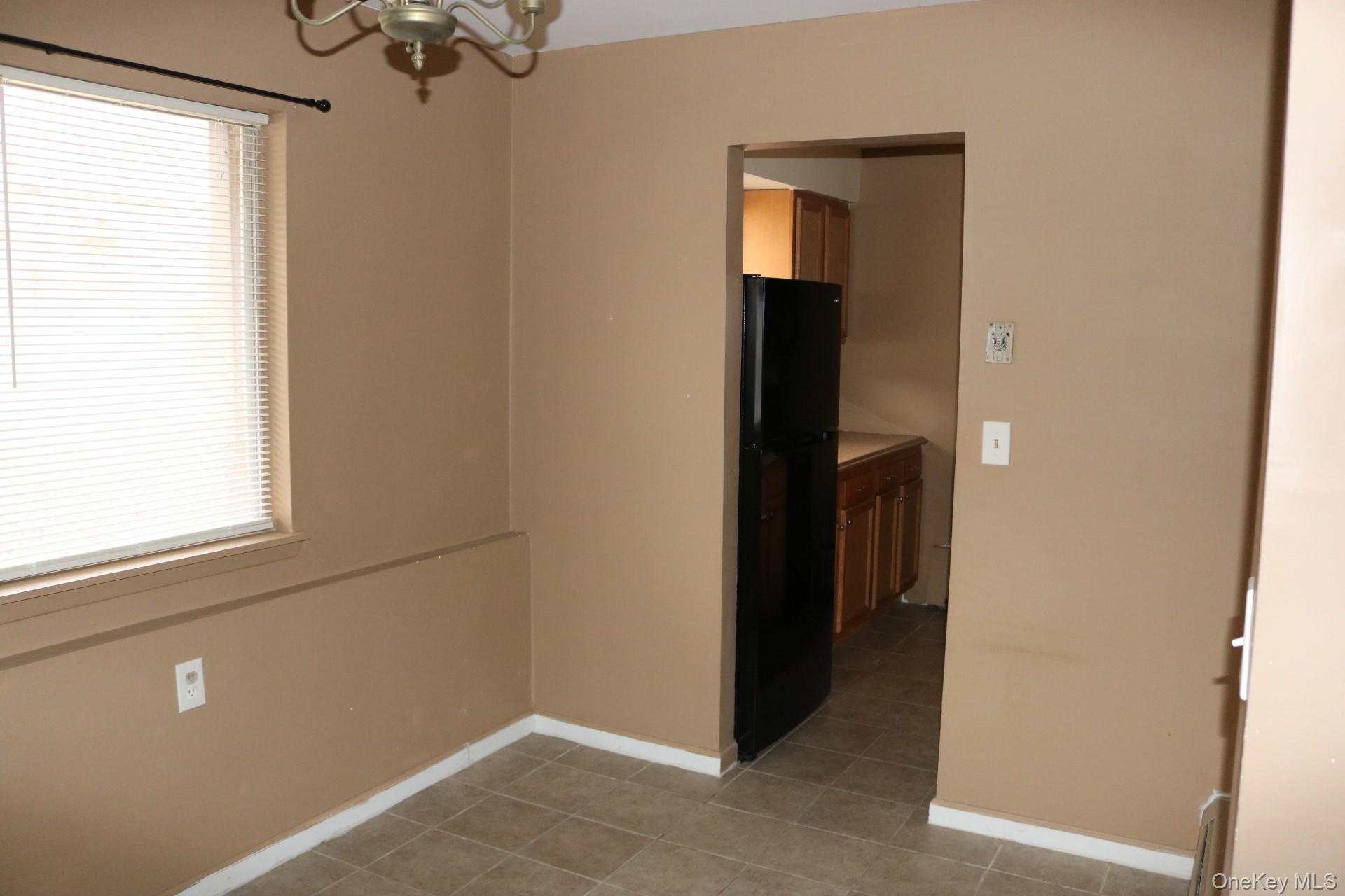 33 Tanager Road # 3301, Monroe, NY 10950