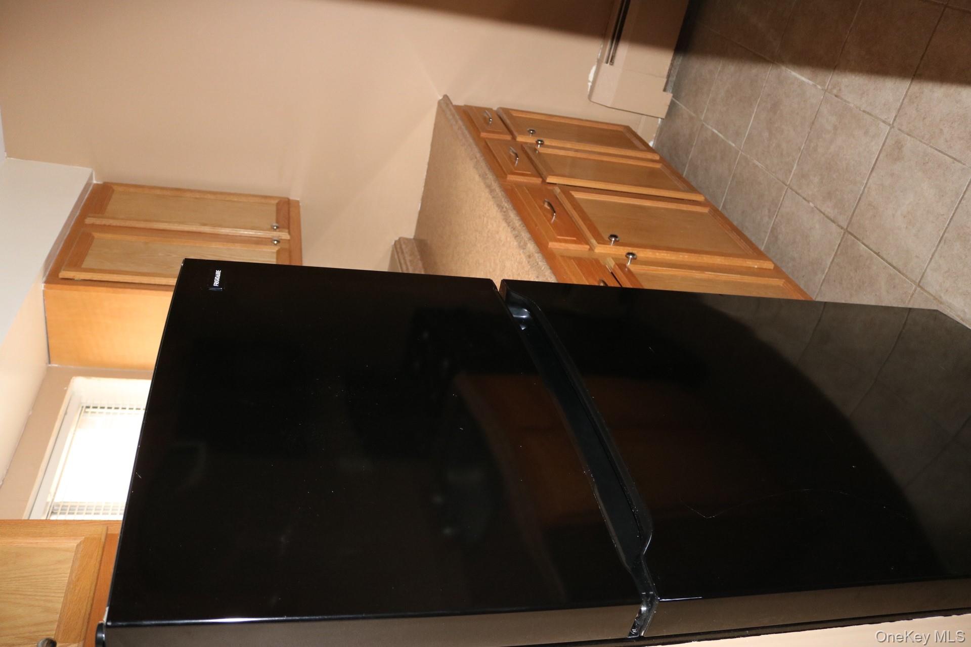 33 Tanager Road # 3301, Monroe, NY 10950