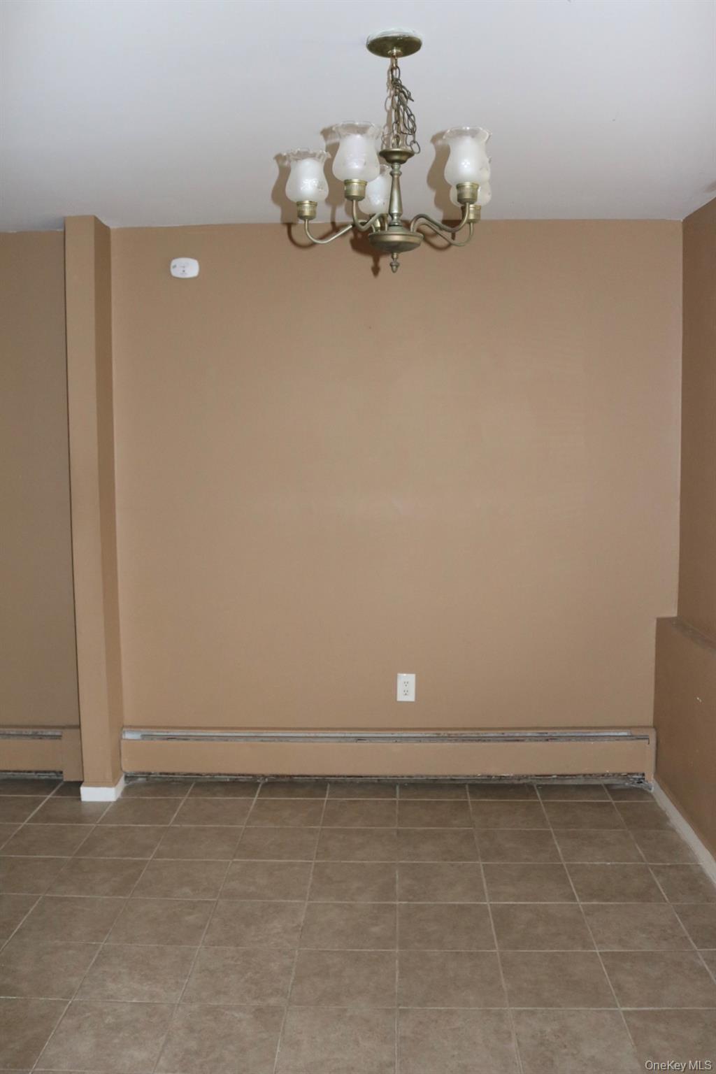 33 Tanager Road # 3301, Monroe, NY 10950