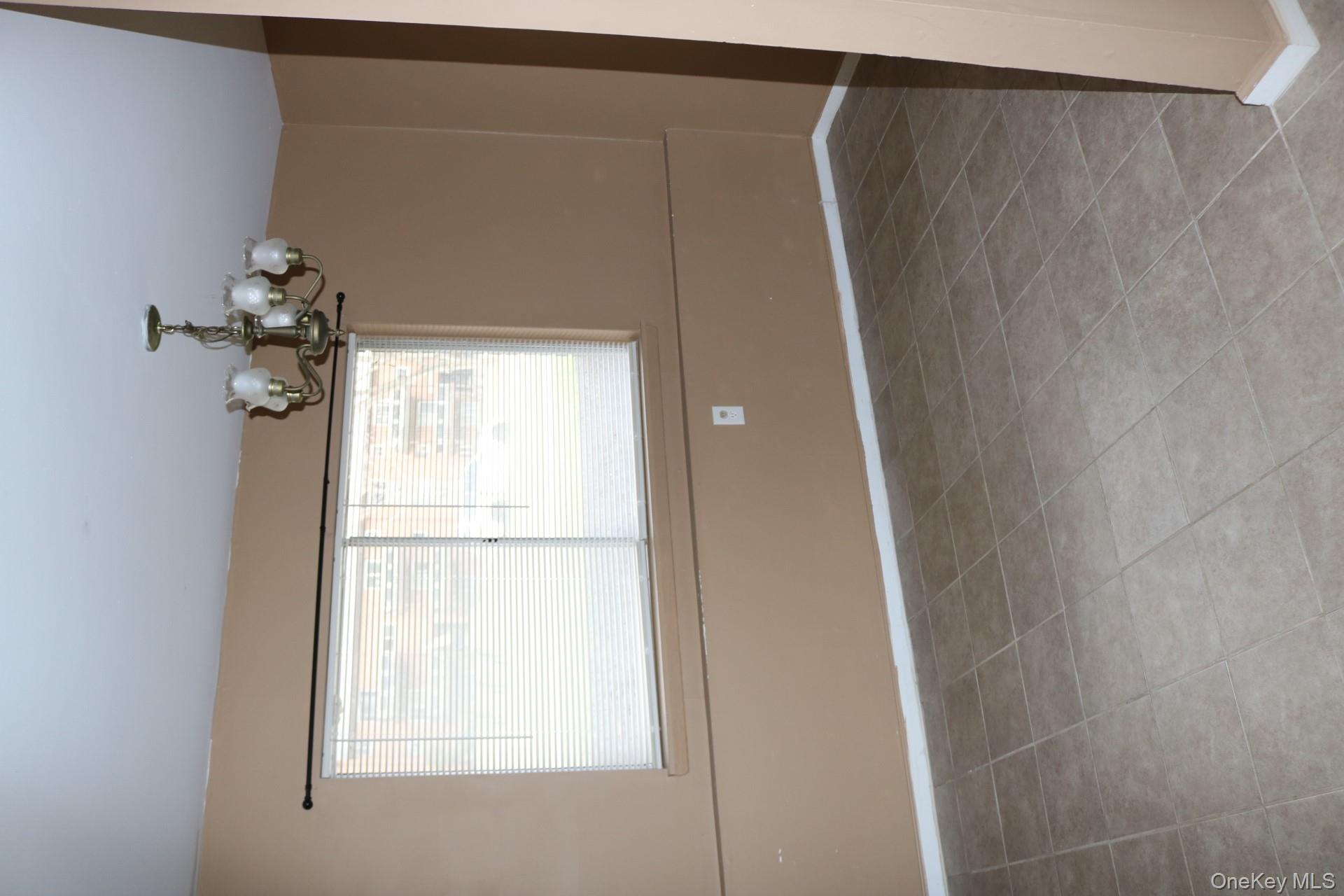 33 Tanager Road # 3301, Monroe, NY 10950