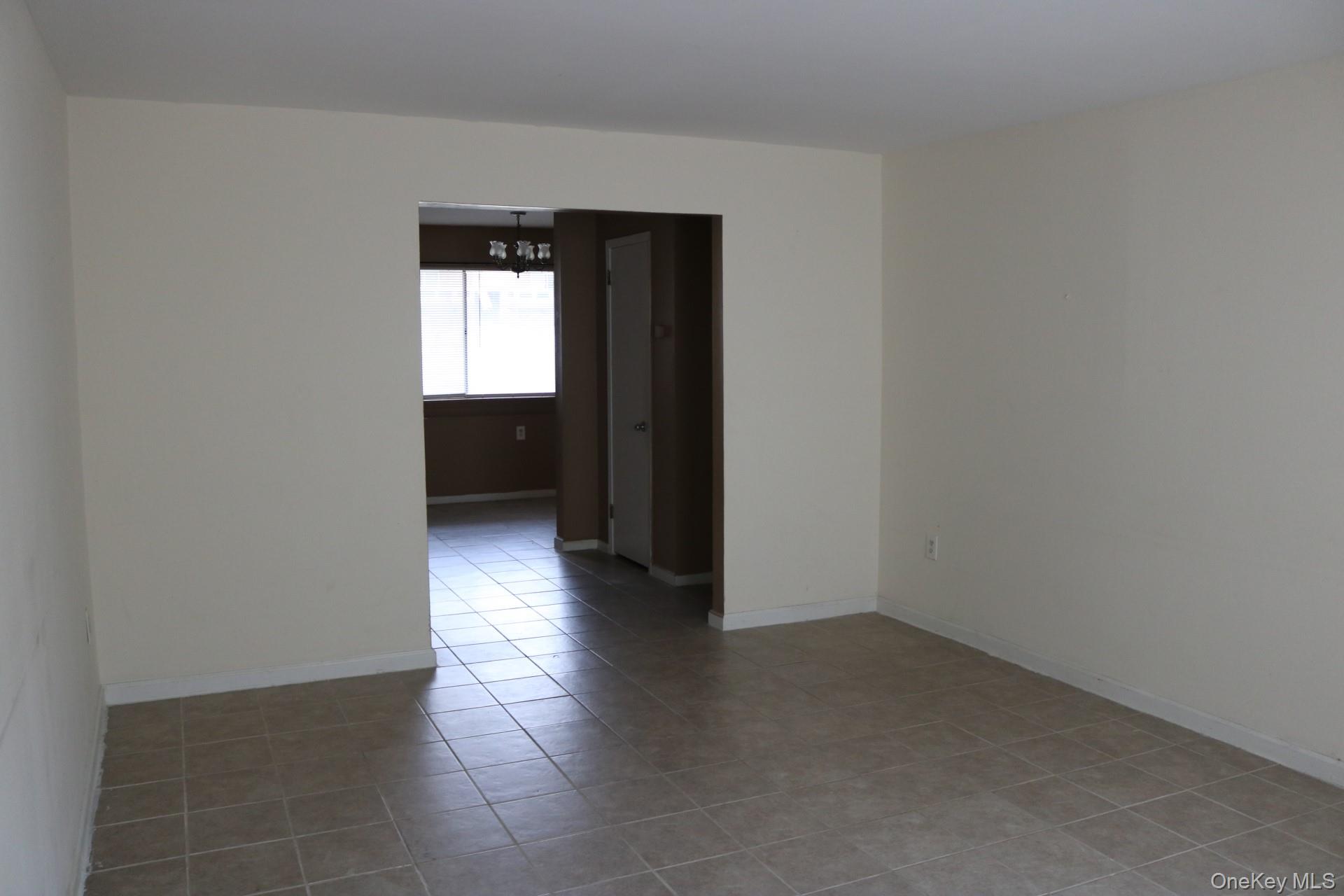 33 Tanager Road # 3301, Monroe, NY 10950