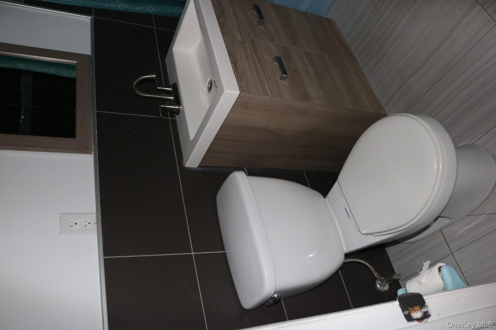 33 Tanager Road # 3301, Monroe, NY 10950