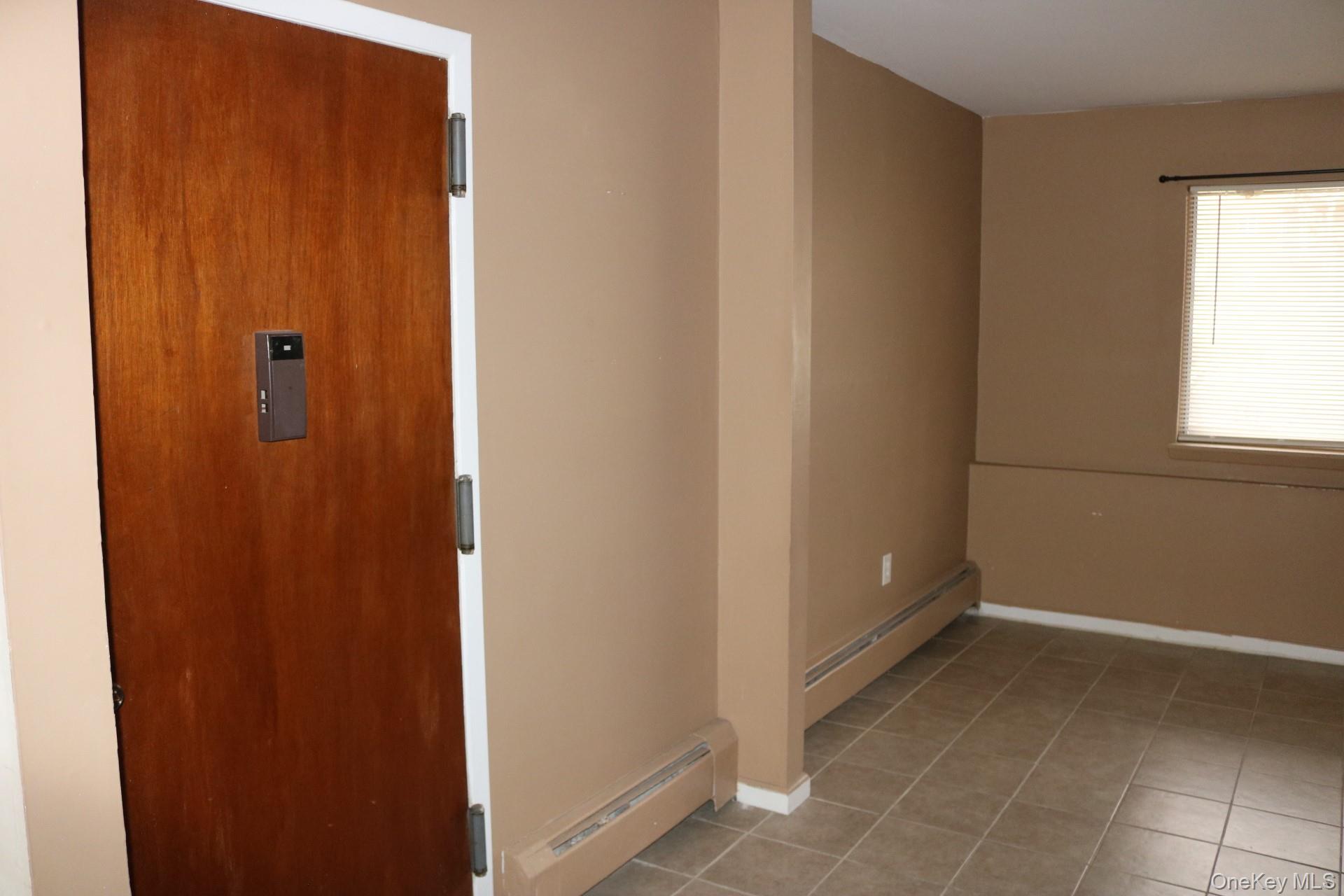 33 Tanager Road # 3301, Monroe, NY 10950