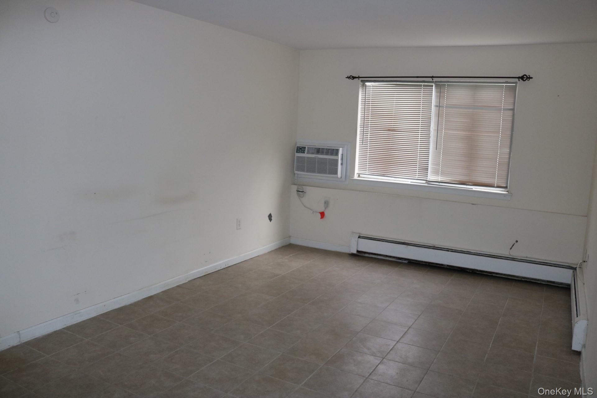 33 Tanager Road # 3301, Monroe, NY 10950