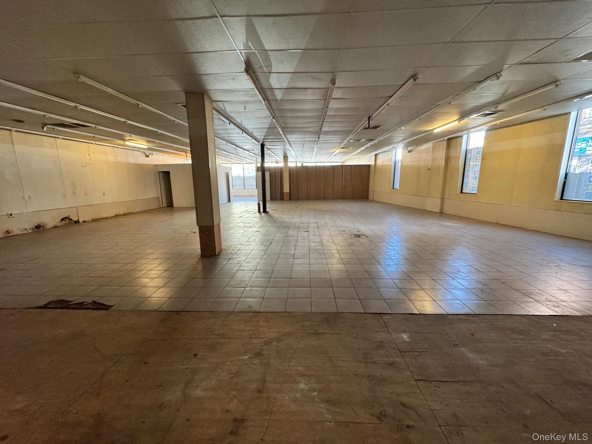 6918 Myrtle Avenue, Ridgewood, NY 11385