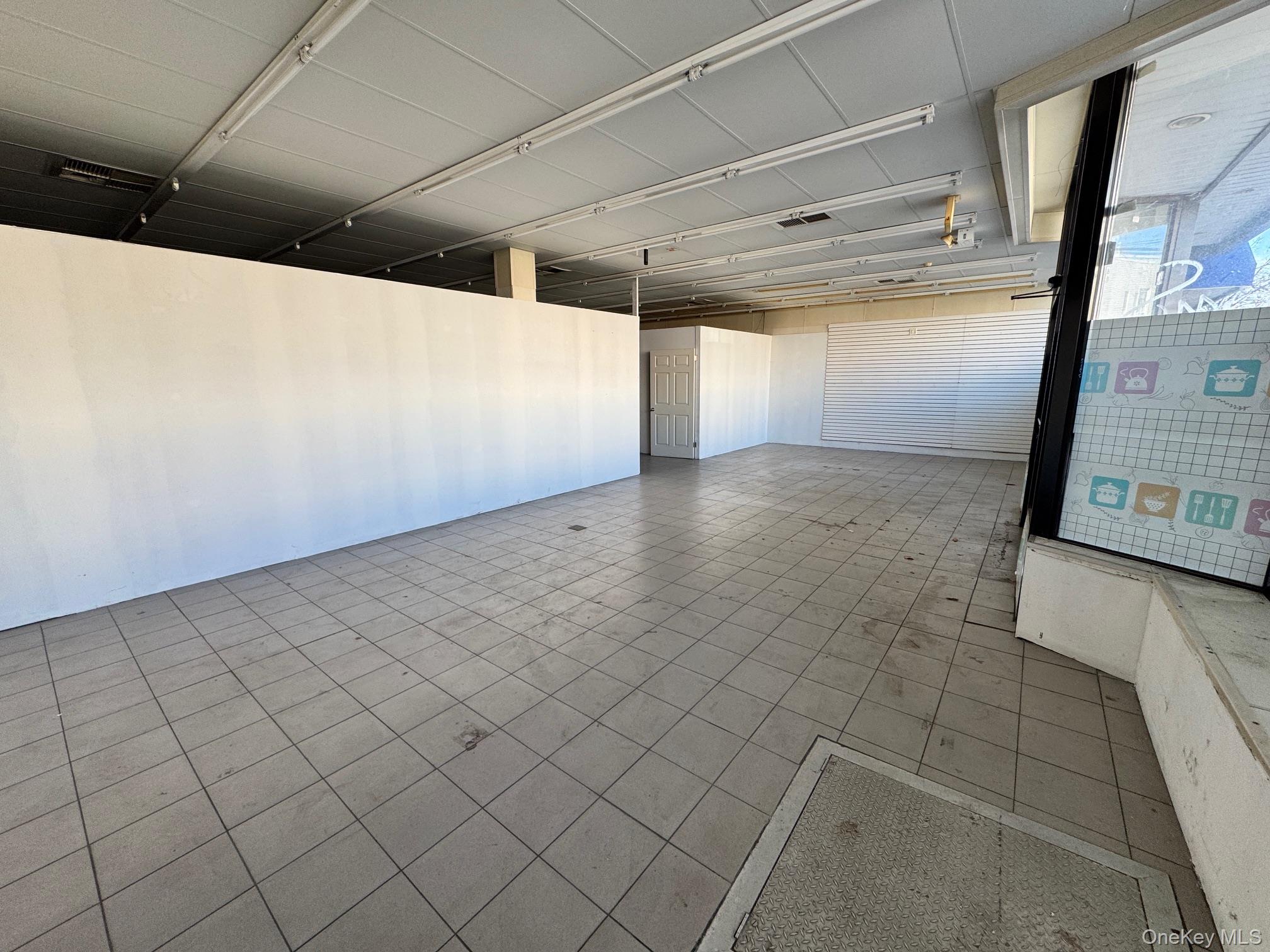 6918 Myrtle Avenue, Ridgewood, NY 11385