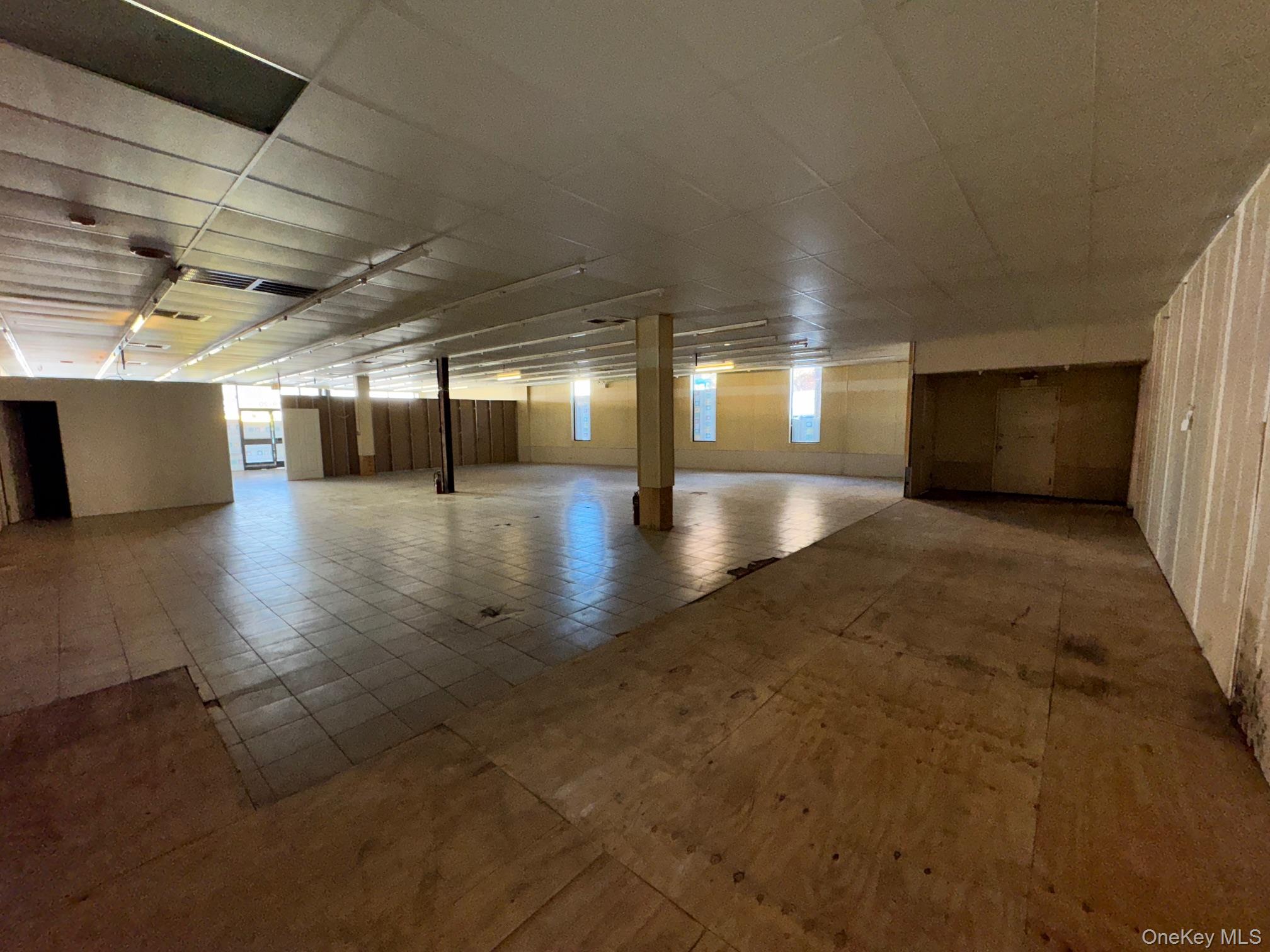 6918 Myrtle Avenue, Ridgewood, NY 11385