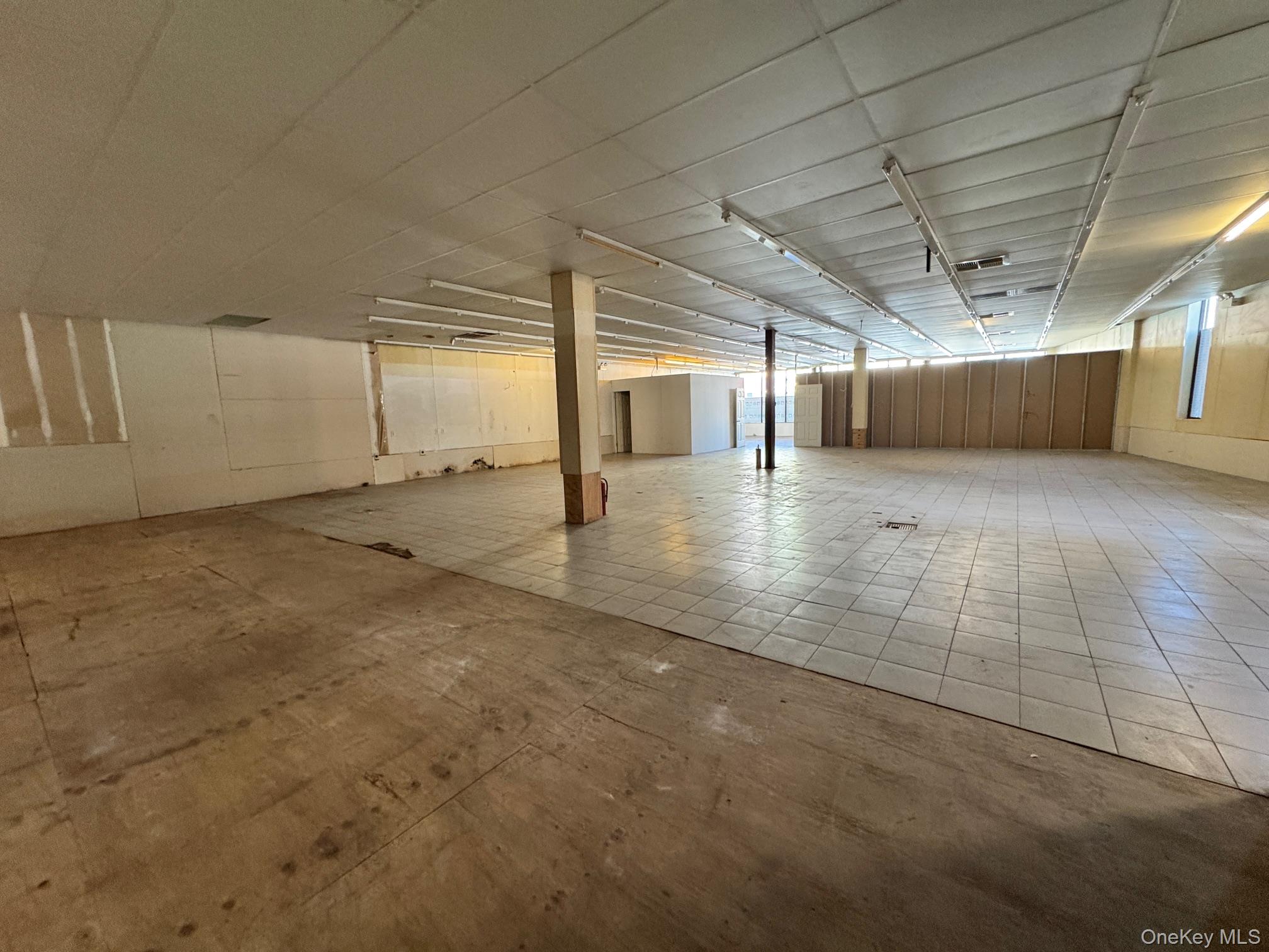 6918 Myrtle Avenue, Ridgewood, NY 11385