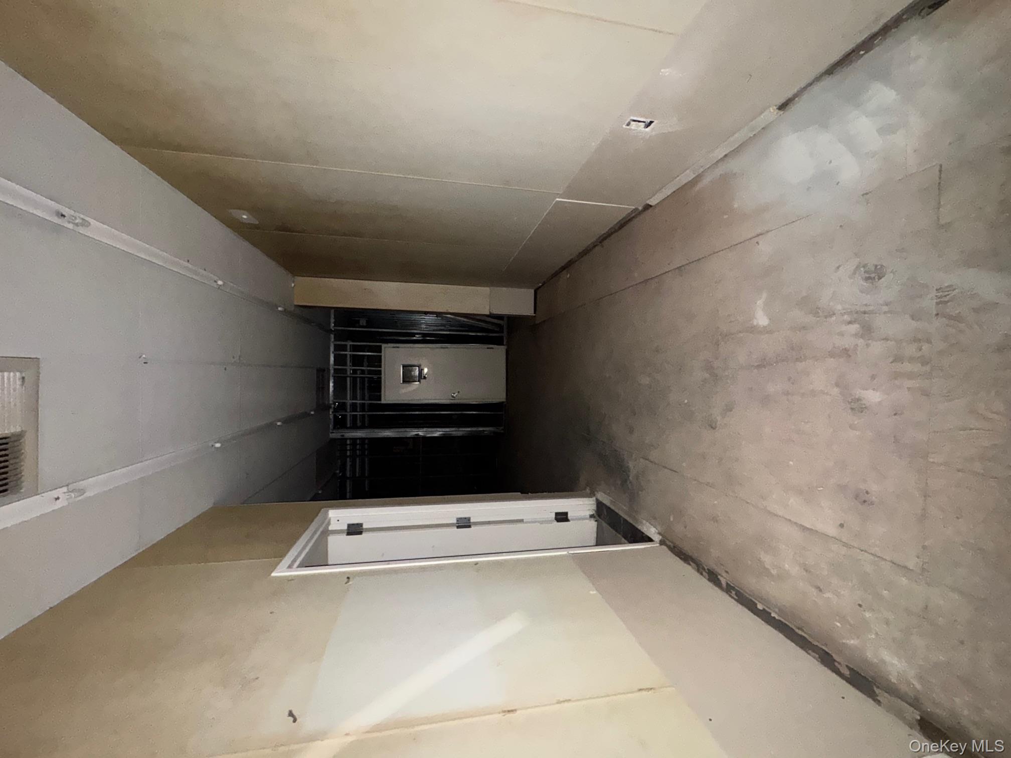 6918 Myrtle Avenue, Ridgewood, NY 11385