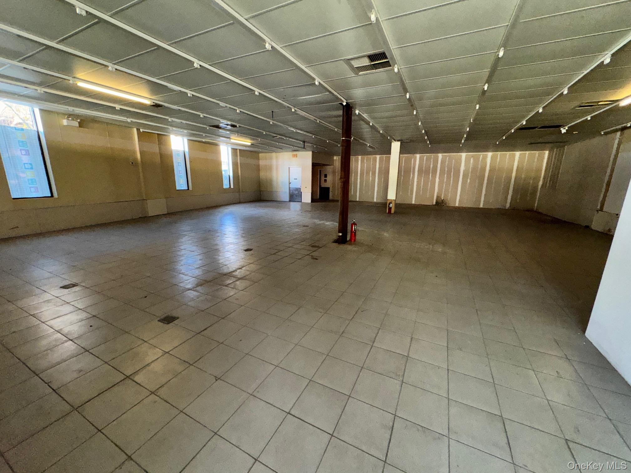 6918 Myrtle Avenue, Ridgewood, NY 11385