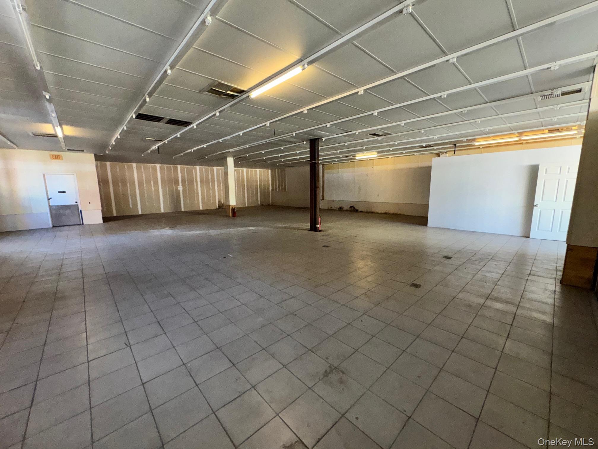 6918 Myrtle Avenue, Ridgewood, NY 11385