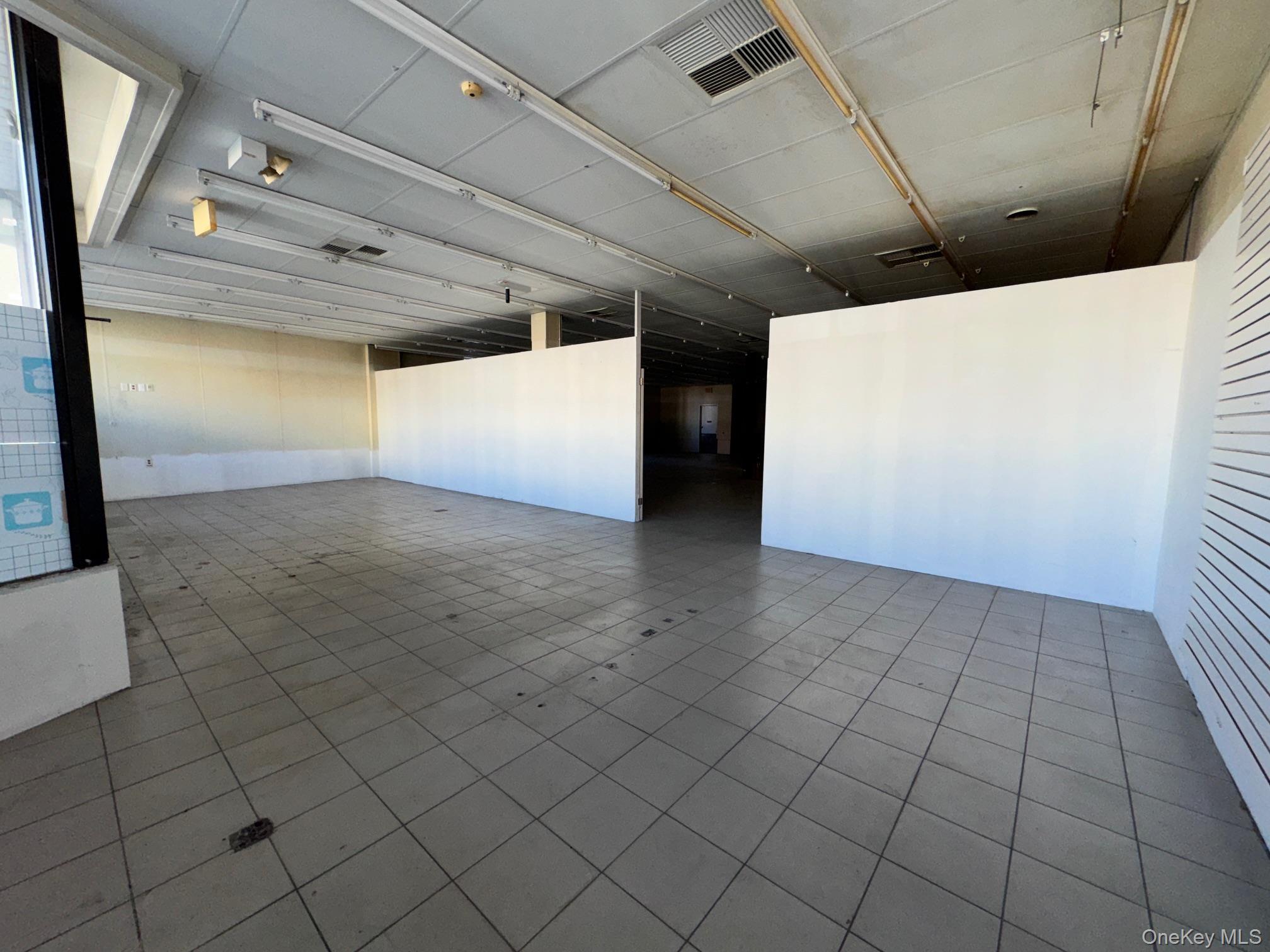 6918 Myrtle Avenue, Ridgewood, NY 11385