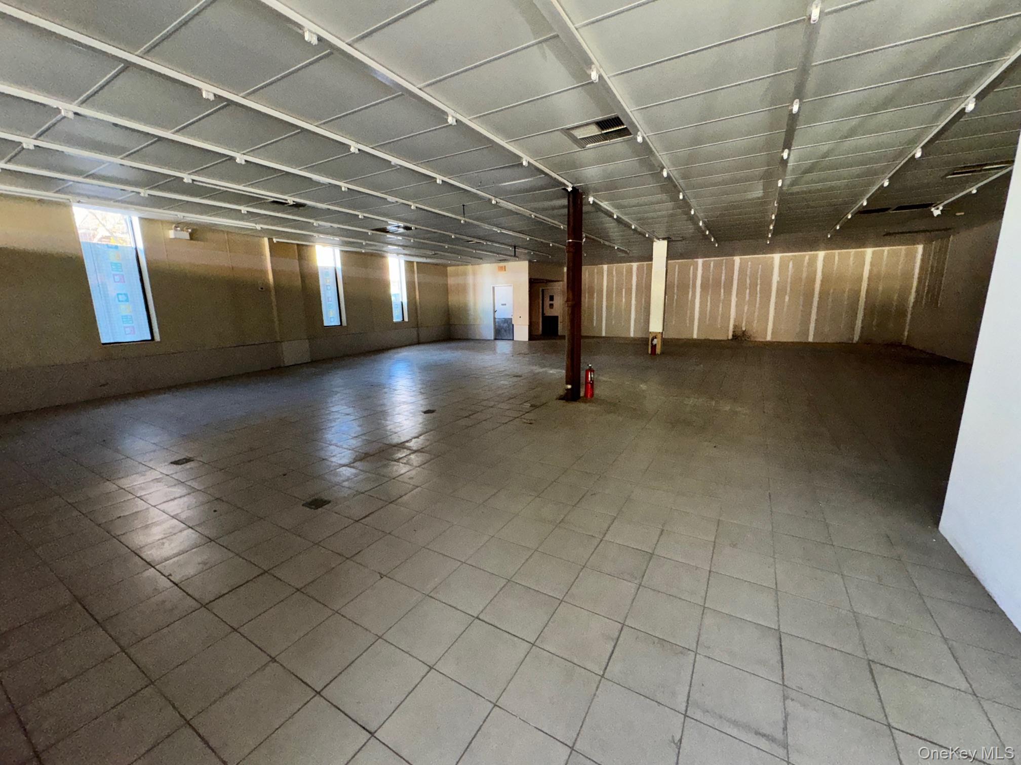 6918 Myrtle Avenue, Ridgewood, NY 11385