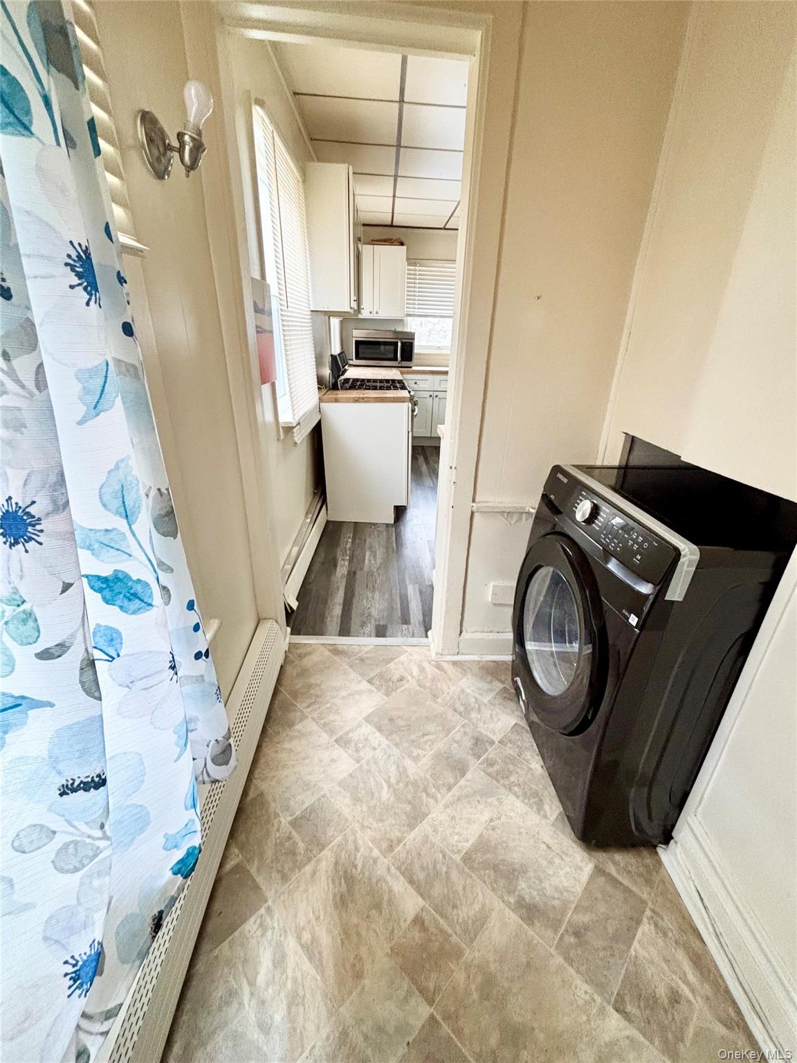 135 Fifth Avenue, Troy, NY 12180