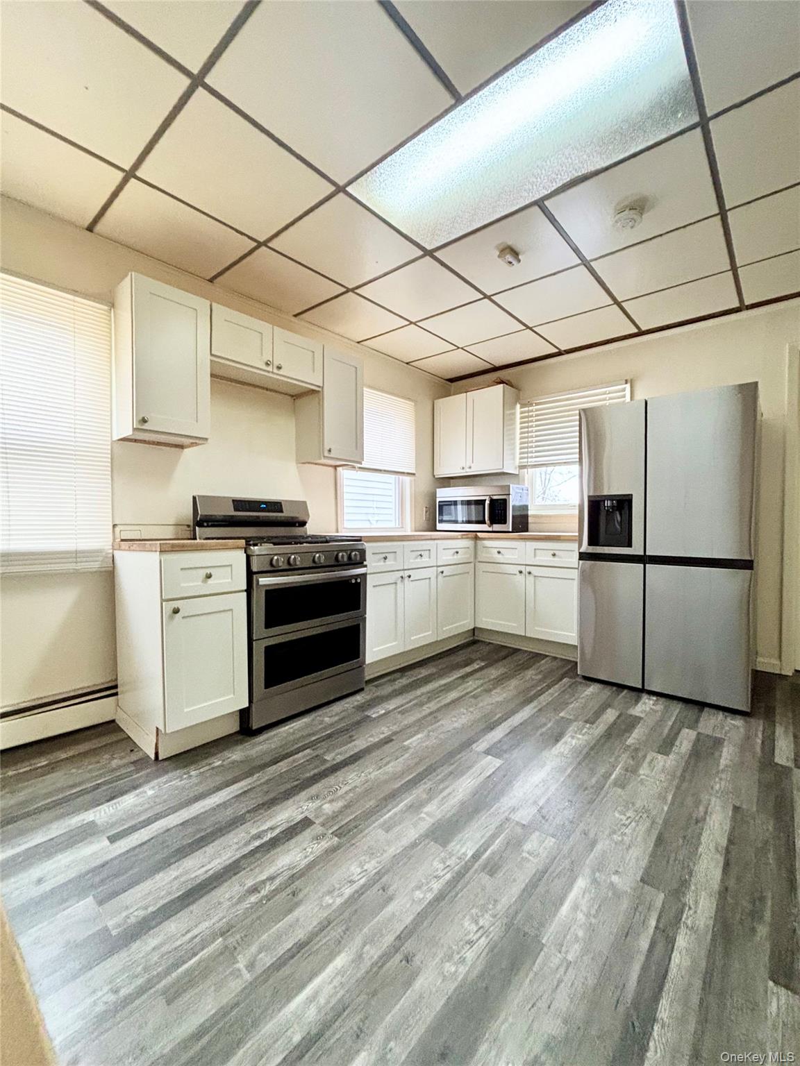 135 Fifth Avenue, Troy, NY 12180