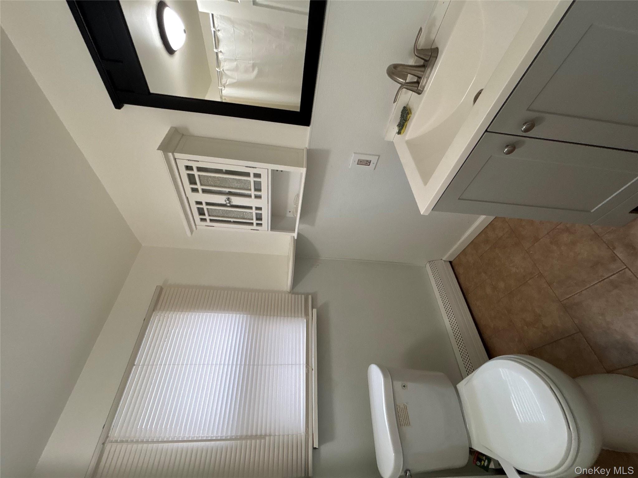 135 Fifth Avenue, Troy, NY 12180