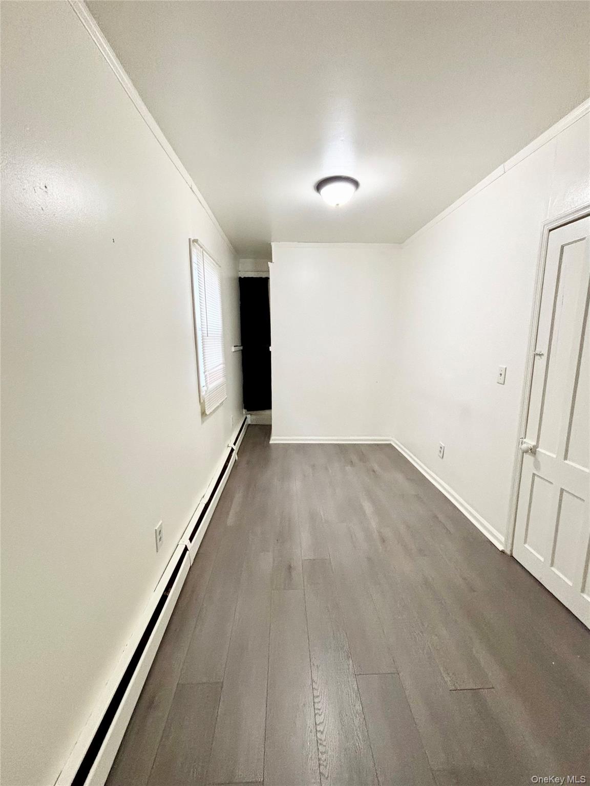 135 Fifth Avenue, Troy, NY 12180