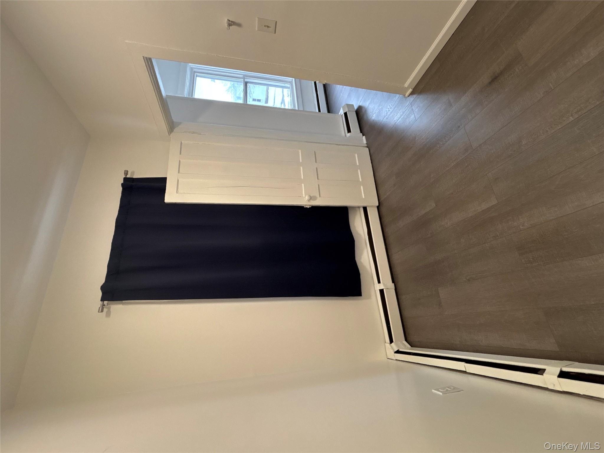 135 Fifth Avenue, Troy, NY 12180