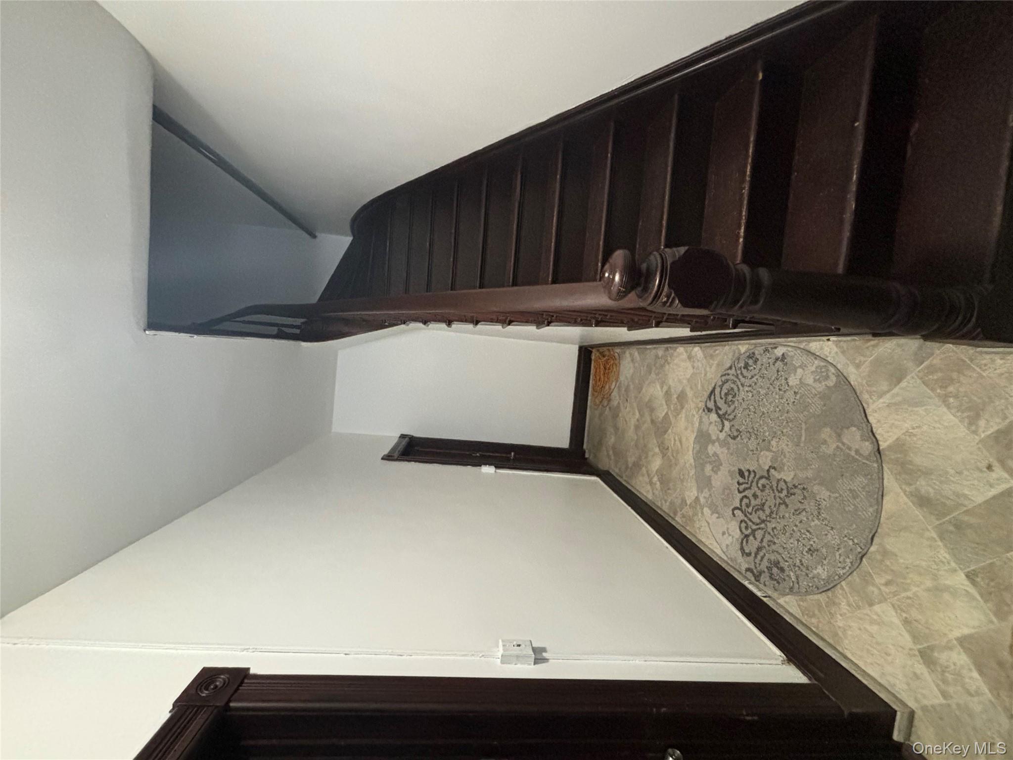 135 Fifth Avenue, Troy, NY 12180