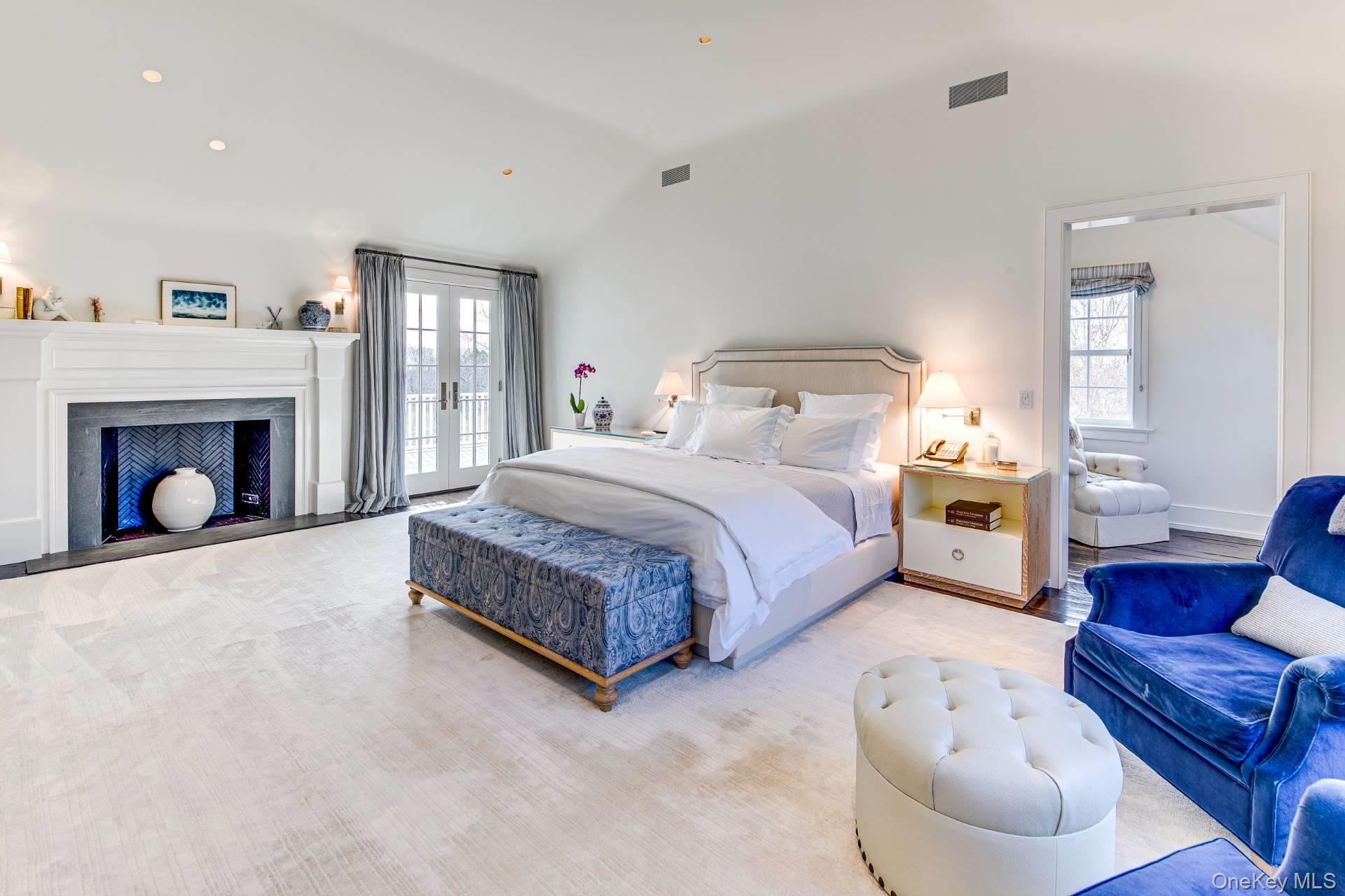 335 Town Lane, Amagansett, NY 11930