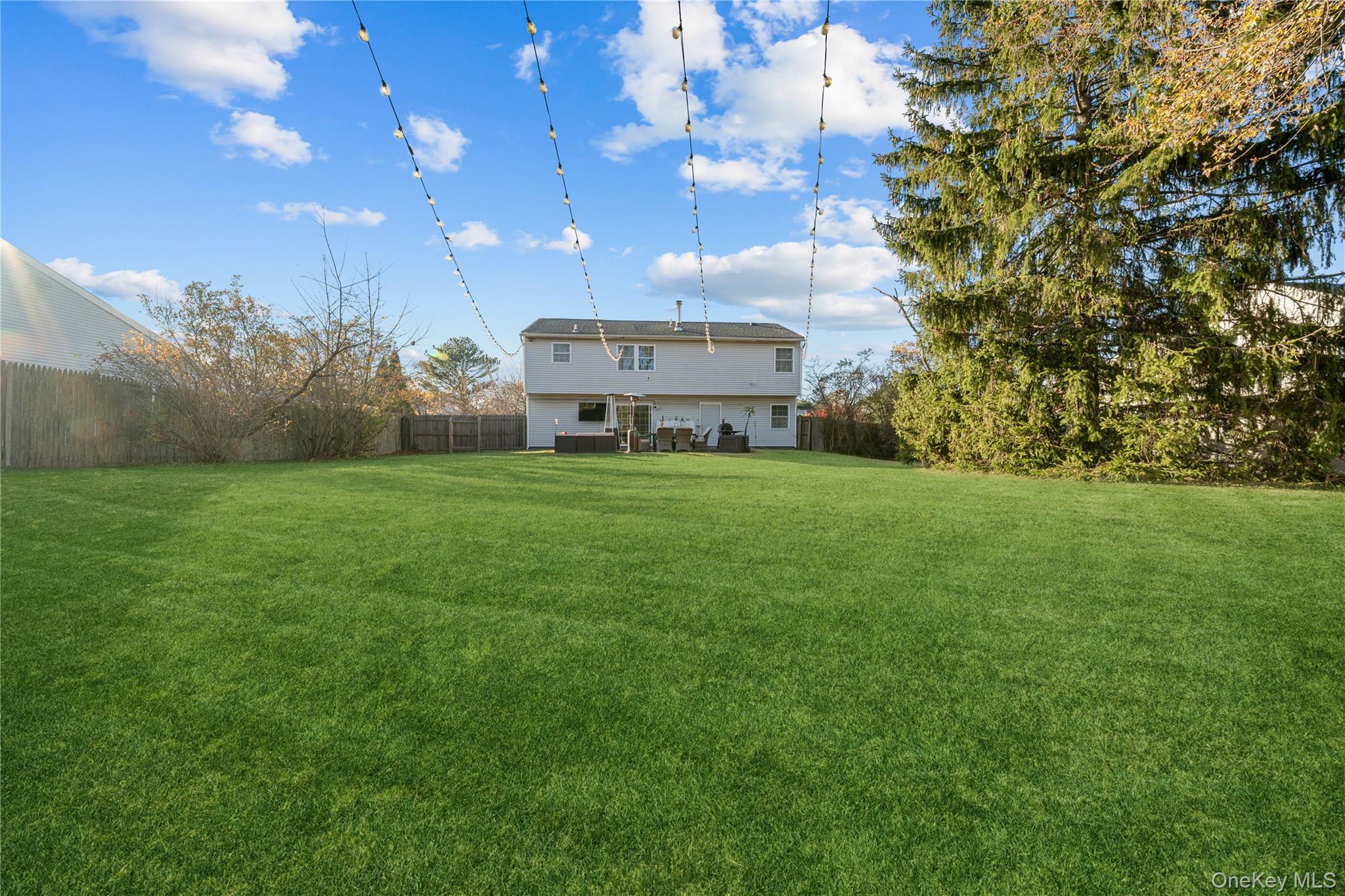 60 Mercury Avenue, East Patchogue, NY 11772