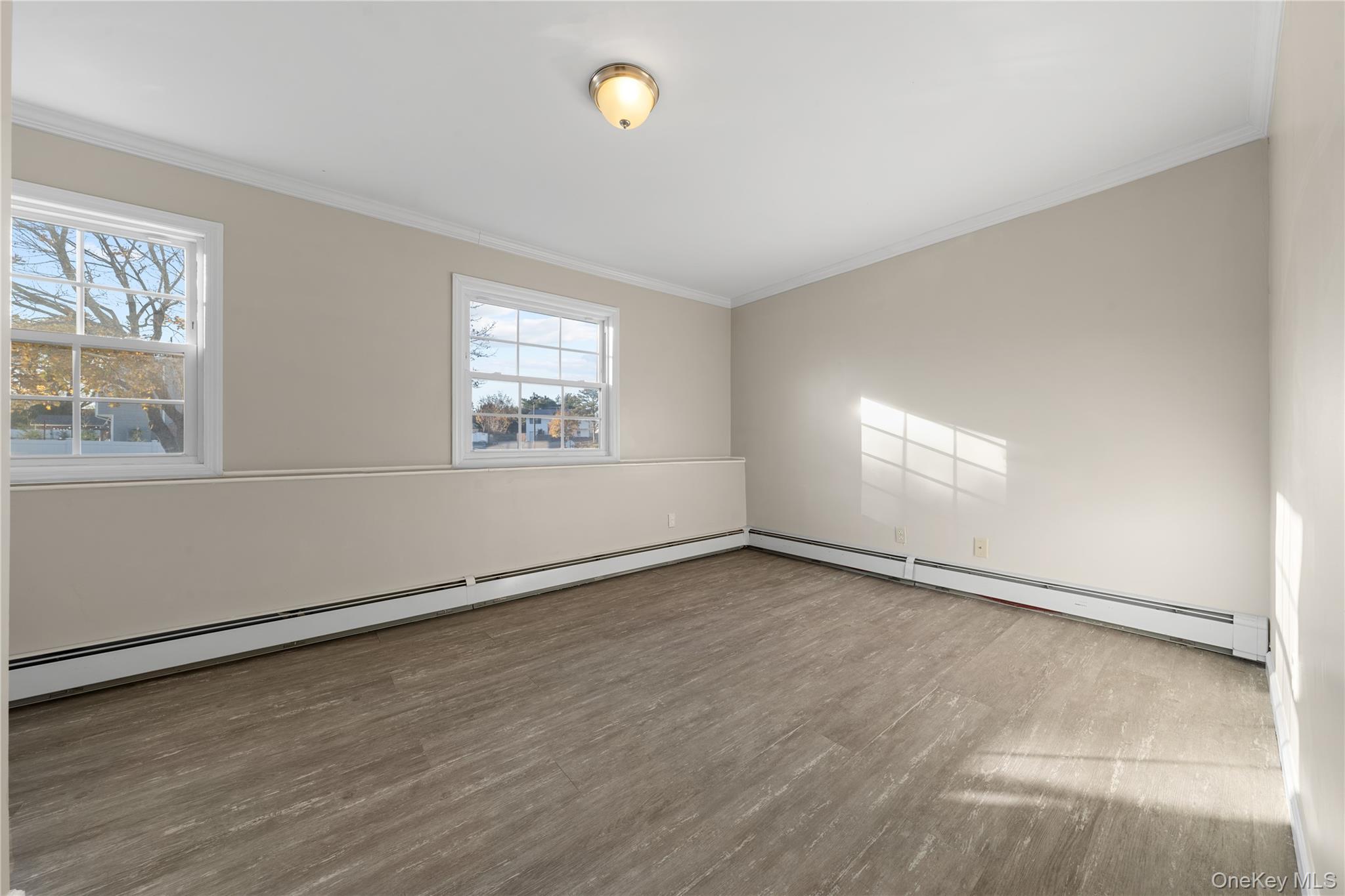 60 Mercury Avenue, East Patchogue, NY 11772