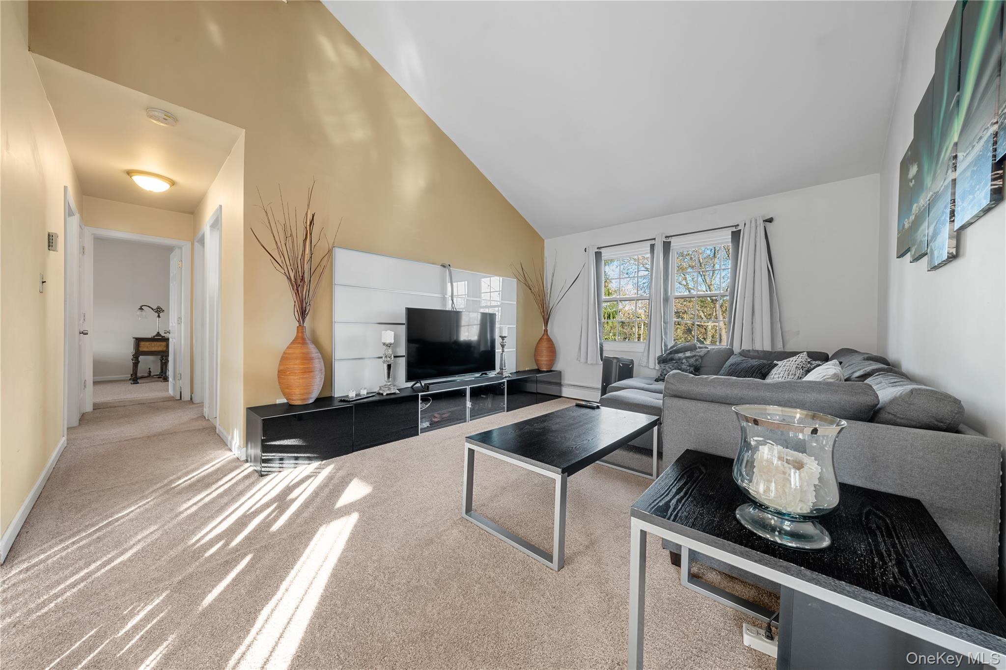 60 Mercury Avenue, East Patchogue, NY 11772