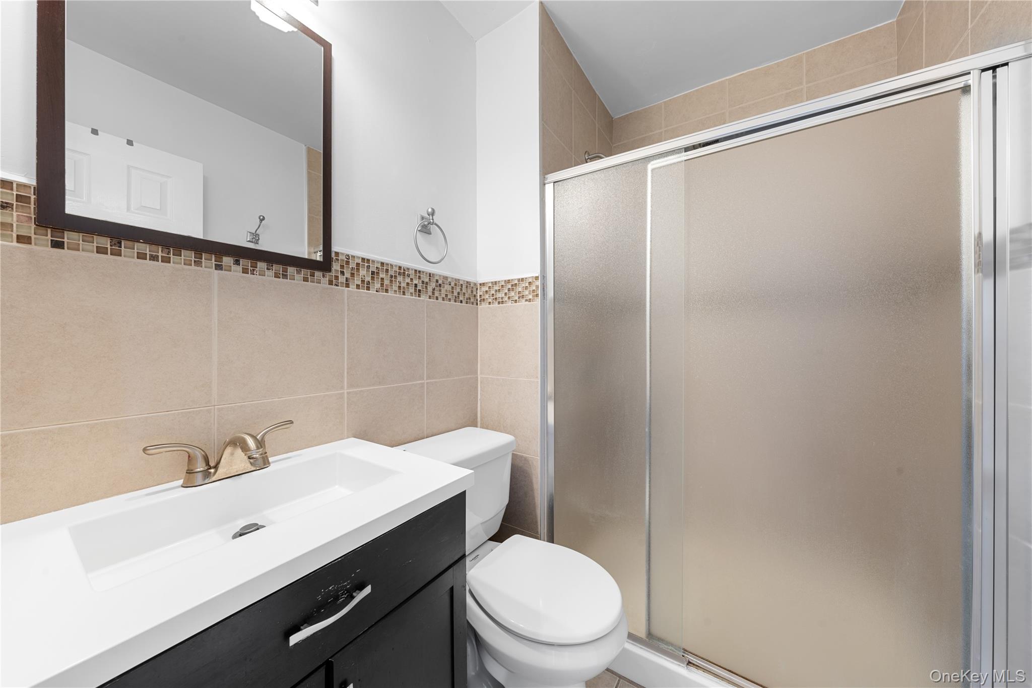 60 Mercury Avenue, East Patchogue, NY 11772