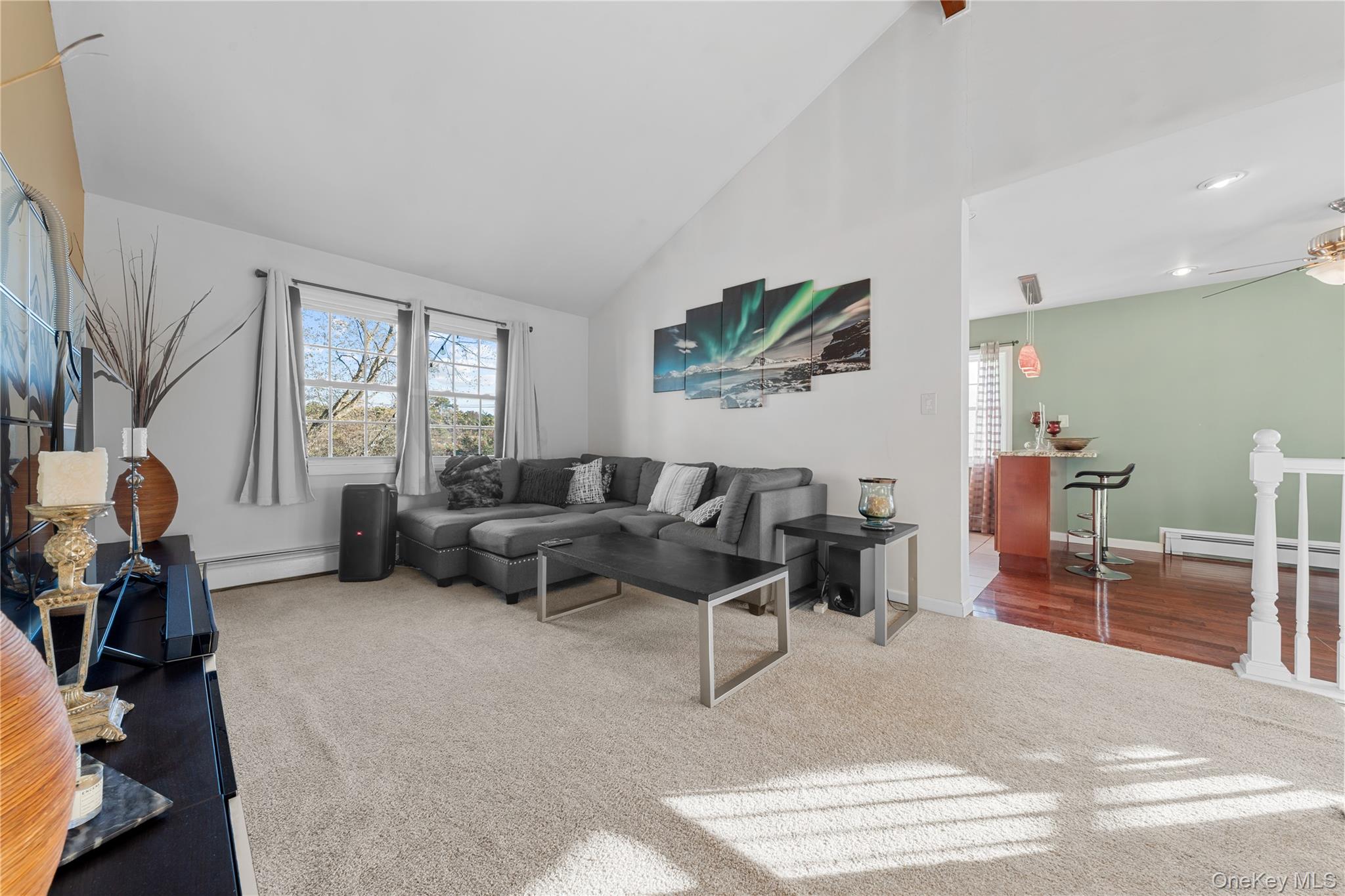 60 Mercury Avenue, East Patchogue, NY 11772