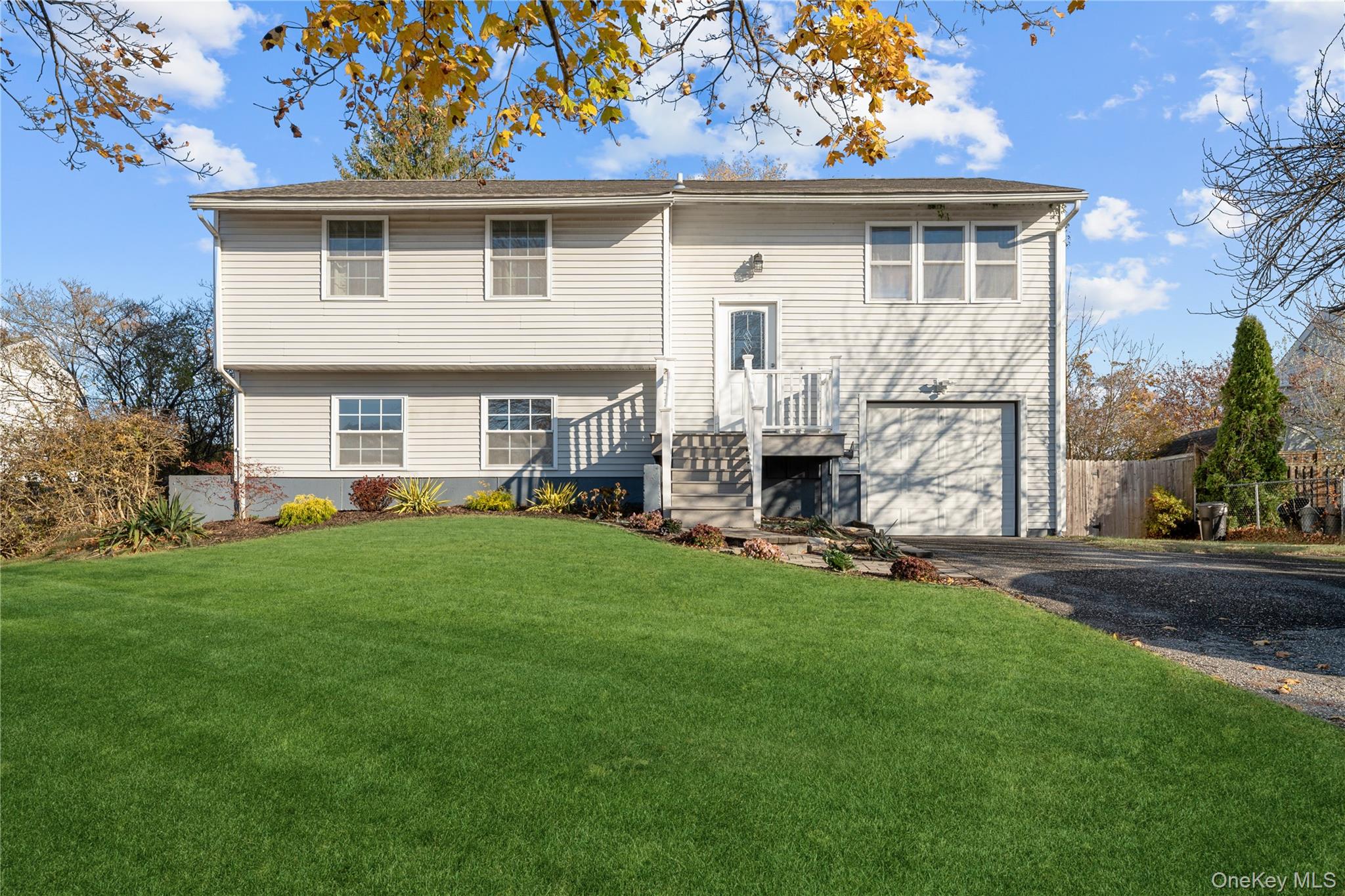 60 Mercury Avenue, East Patchogue, NY 11772