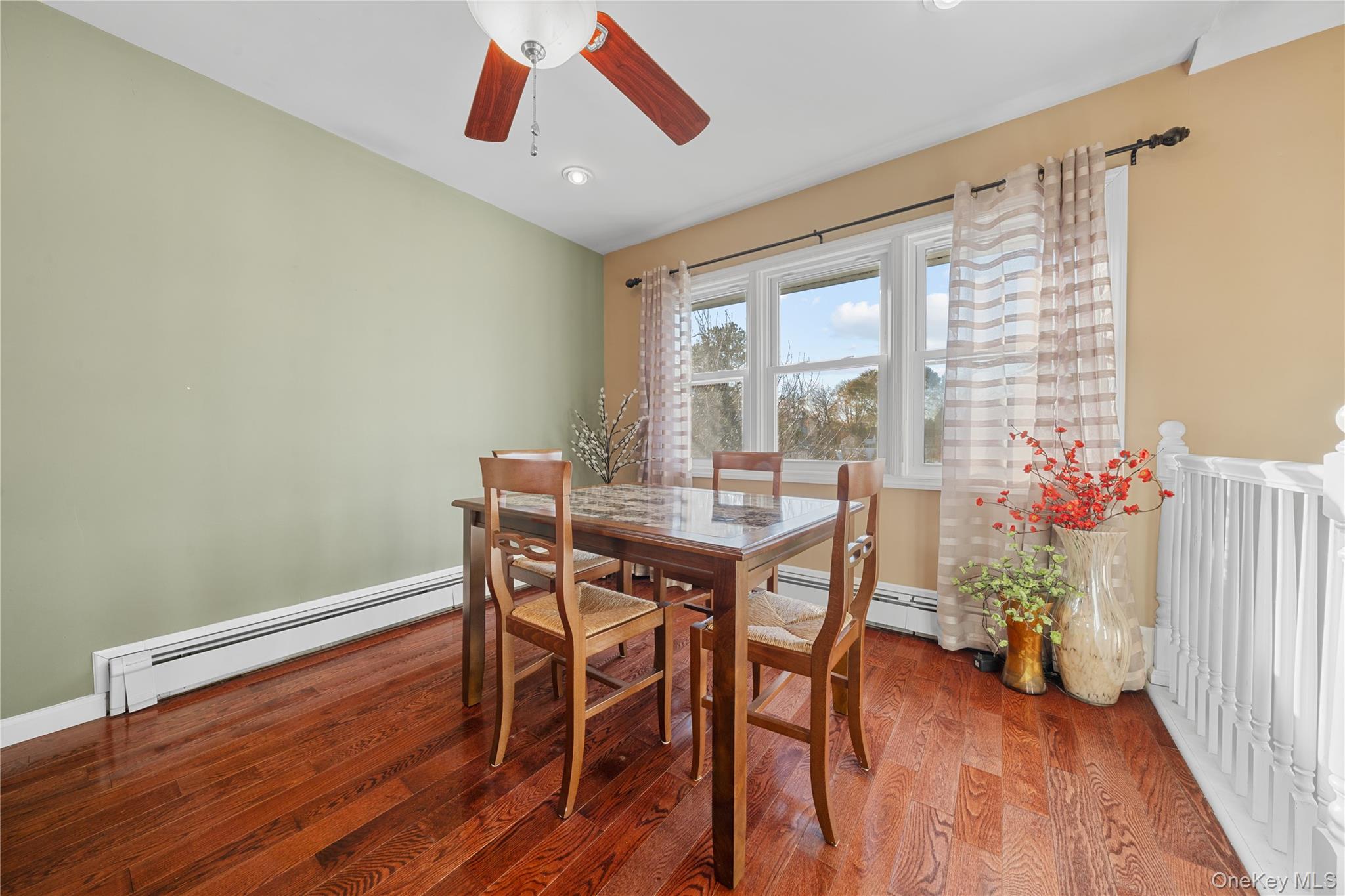 60 Mercury Avenue, East Patchogue, NY 11772