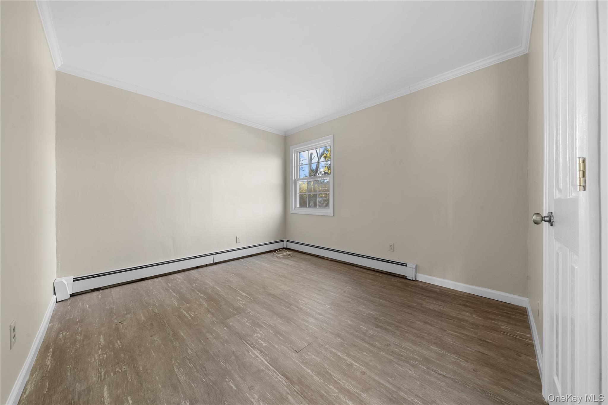 60 Mercury Avenue, East Patchogue, NY 11772