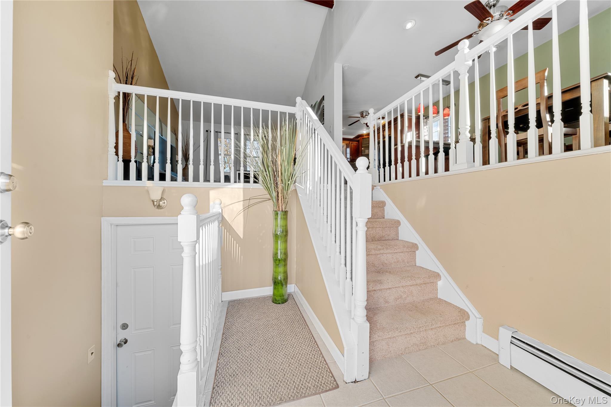 60 Mercury Avenue, East Patchogue, NY 11772