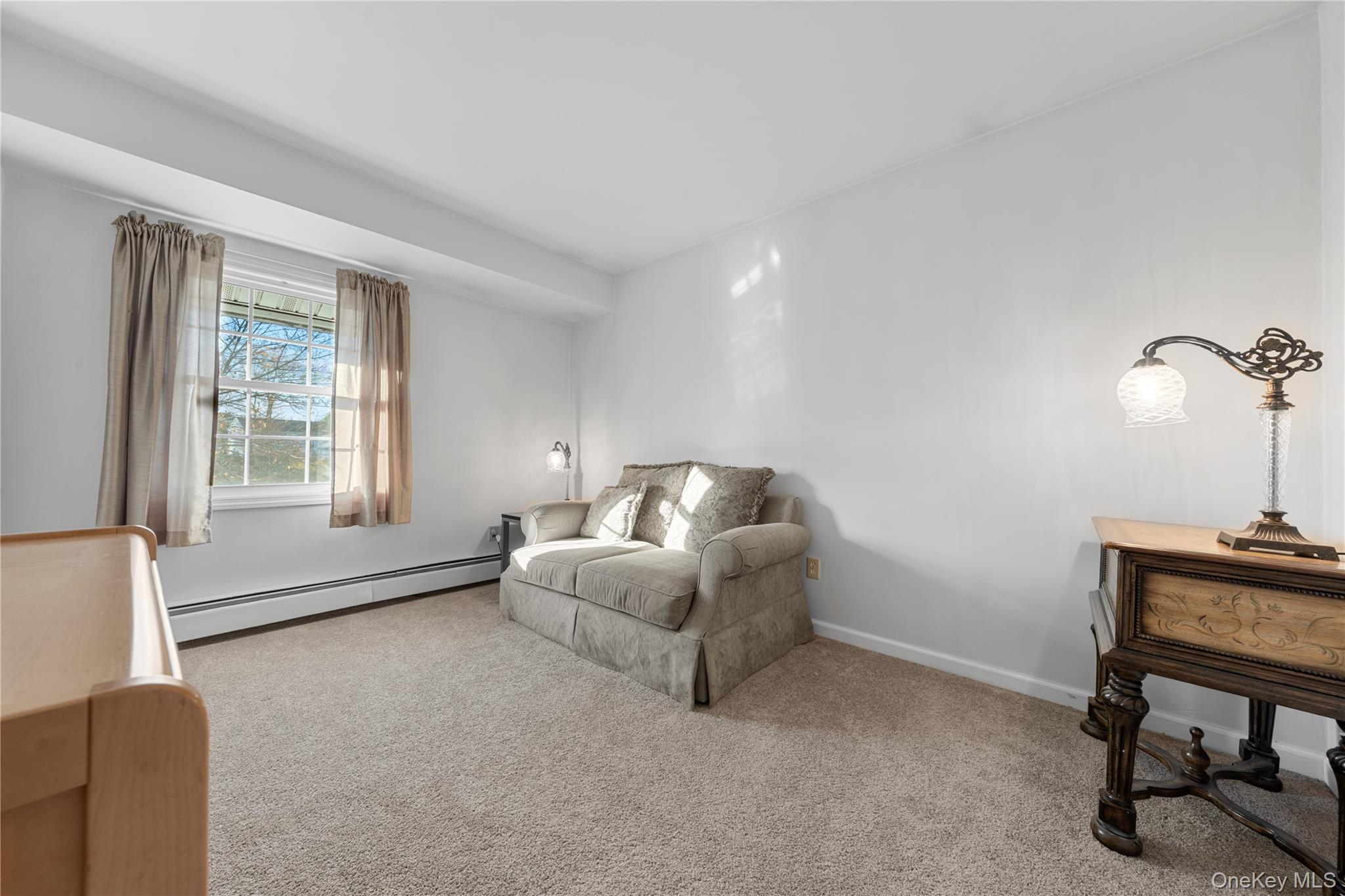 60 Mercury Avenue, East Patchogue, NY 11772