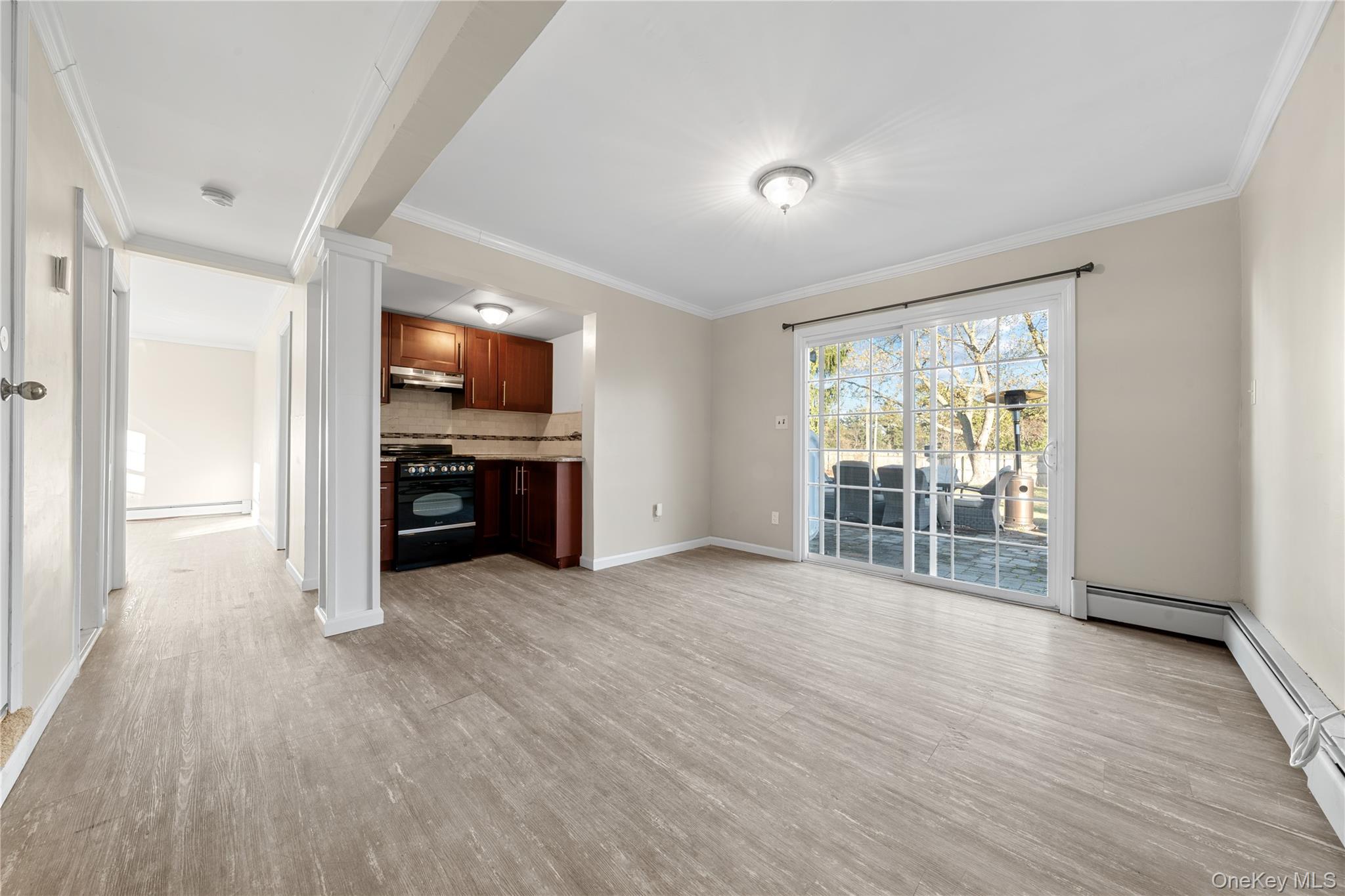 60 Mercury Avenue, East Patchogue, NY 11772