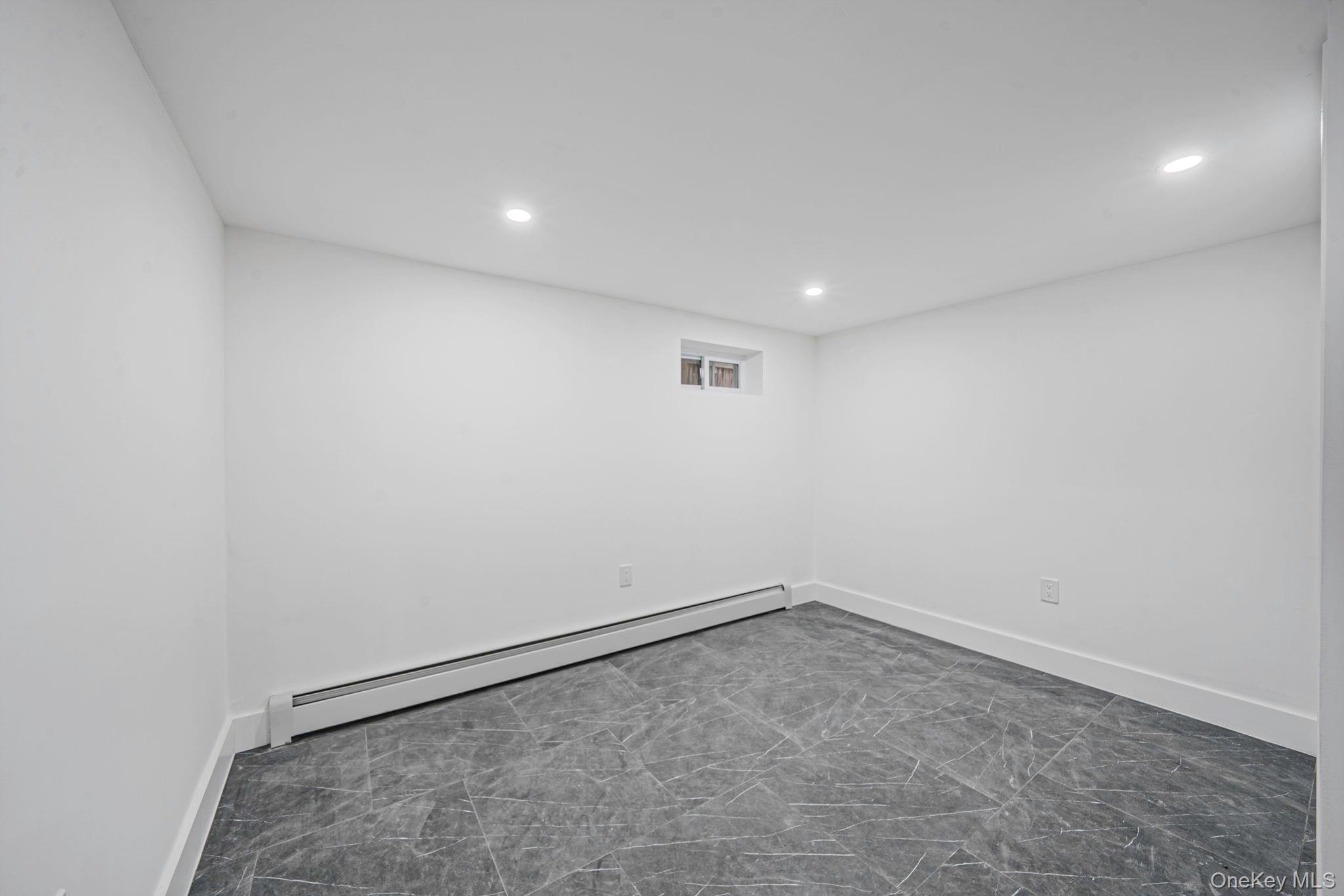 21407 110th Avenue, Queens Village, NY 11429