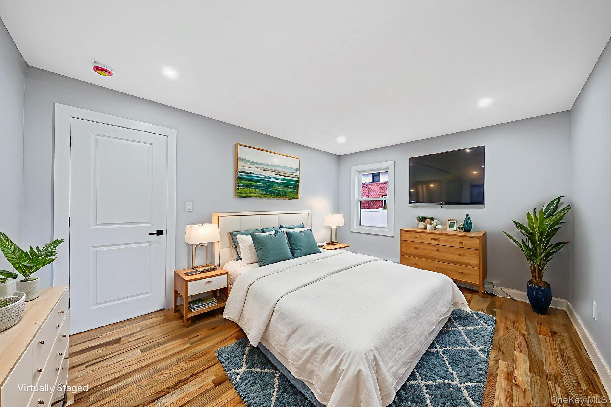 21407 110th Avenue, Queens Village, NY 11429