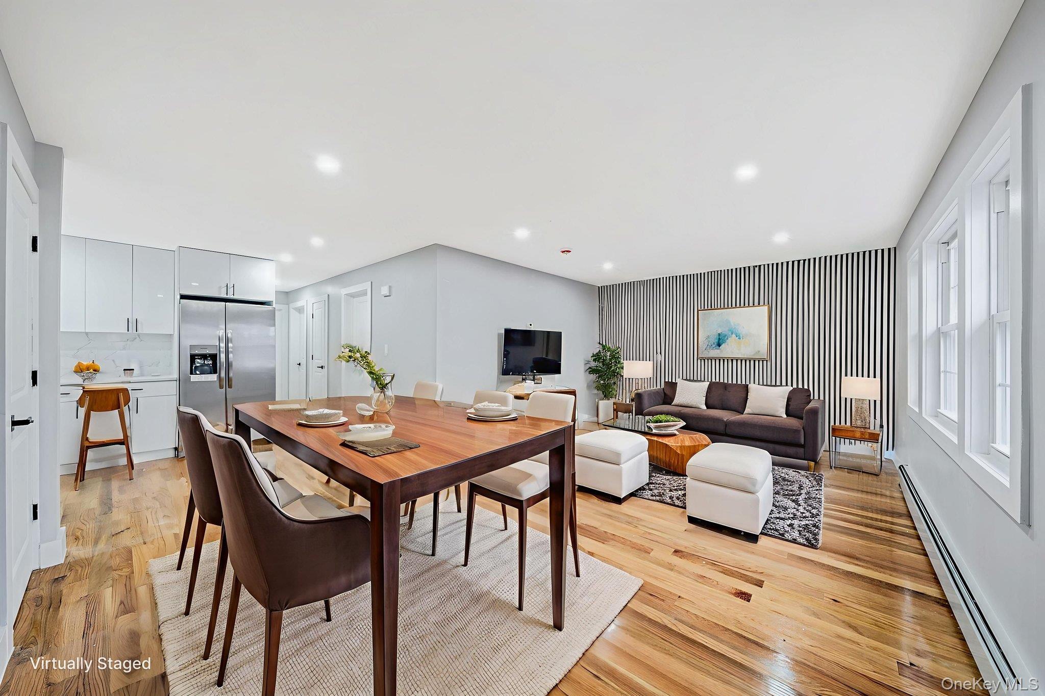 21407 110th Avenue, Queens Village, NY 11429