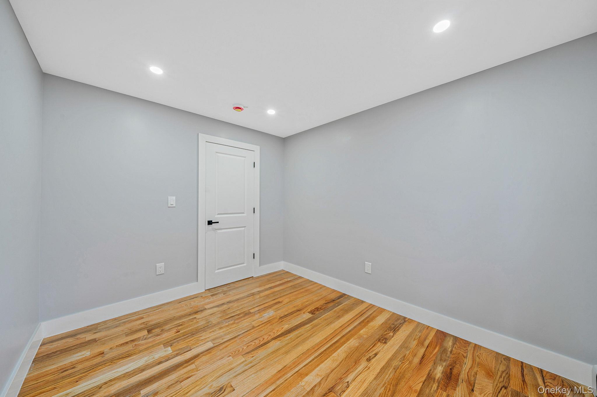 21407 110th Avenue, Queens Village, NY 11429