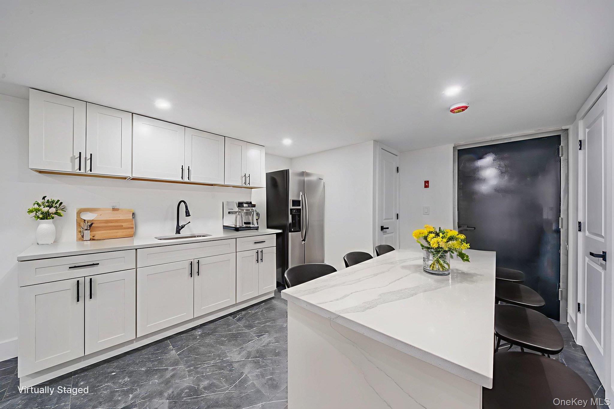 21407 110th Avenue, Queens Village, NY 11429