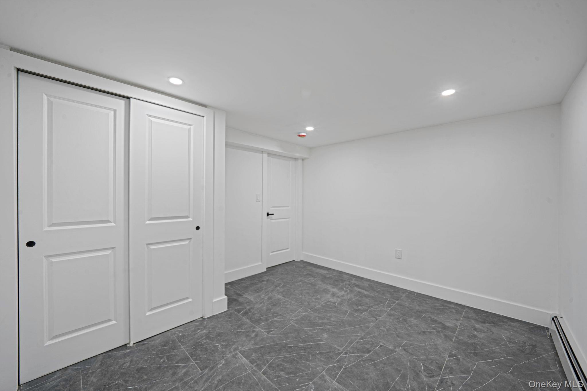 21407 110th Avenue, Queens Village, NY 11429