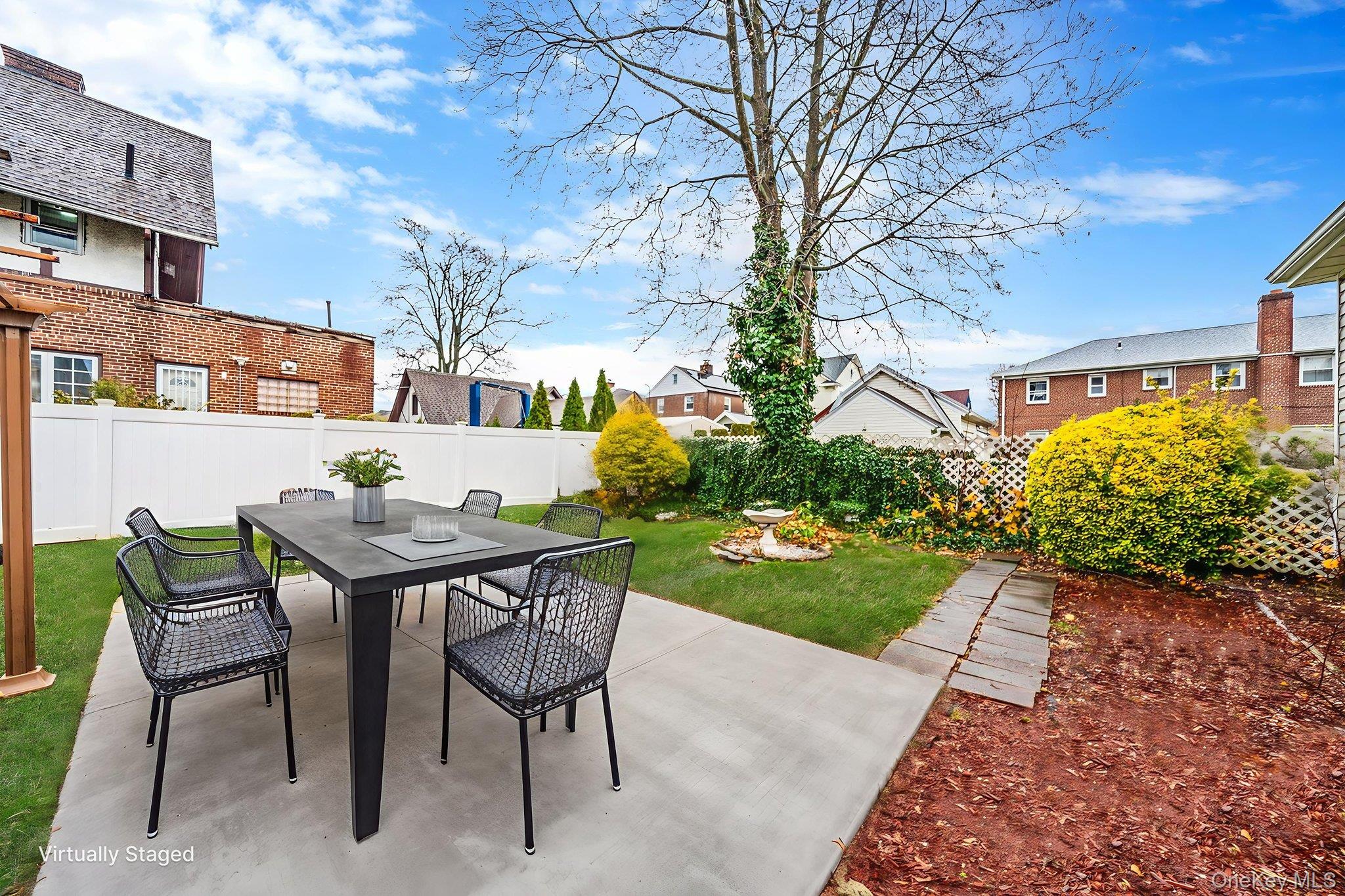 21407 110th Avenue, Queens Village, NY 11429