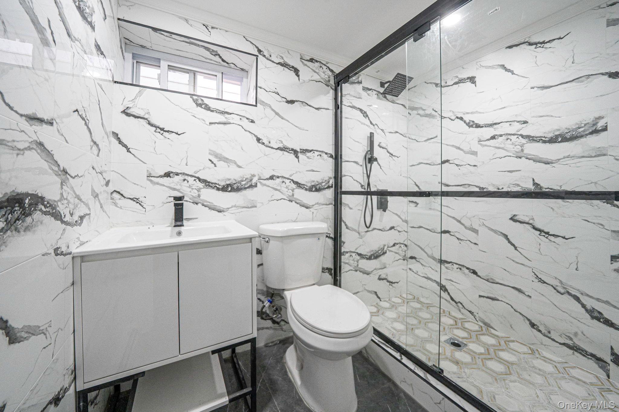 21407 110th Avenue, Queens Village, NY 11429