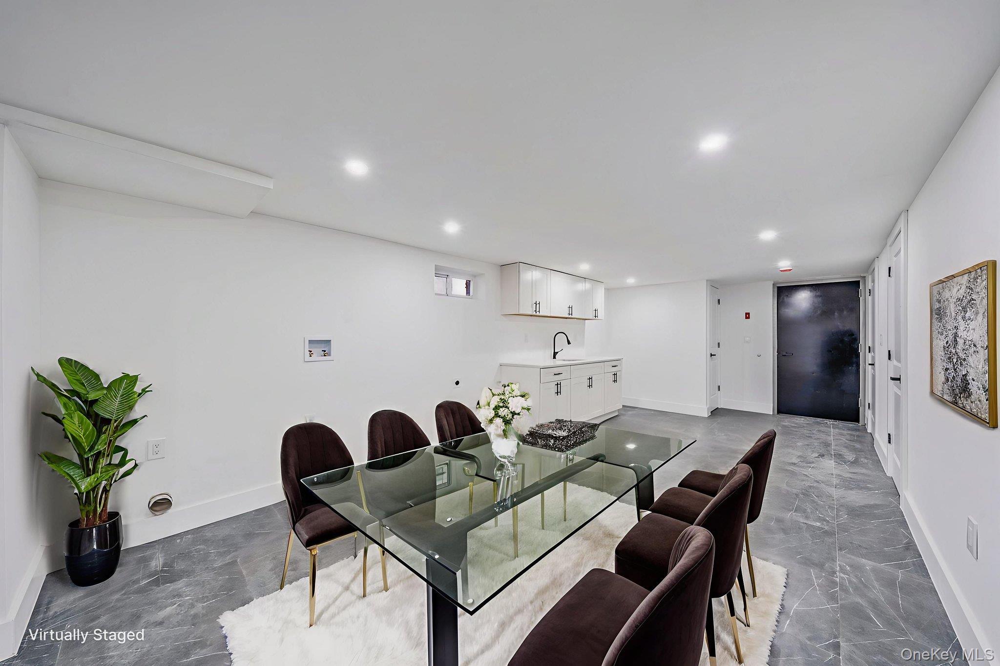 21407 110th Avenue, Queens Village, NY 11429