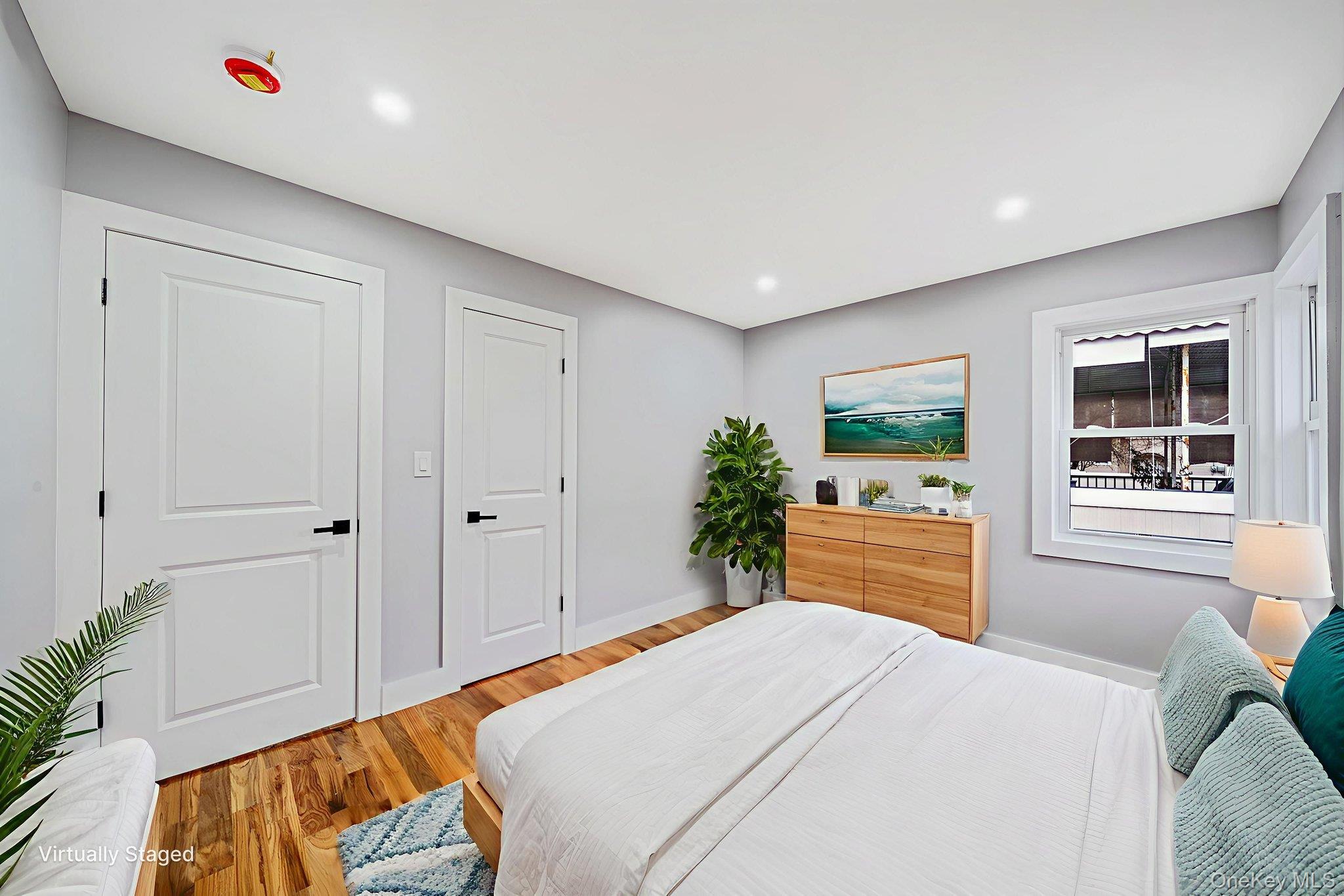 21407 110th Avenue, Queens Village, NY 11429